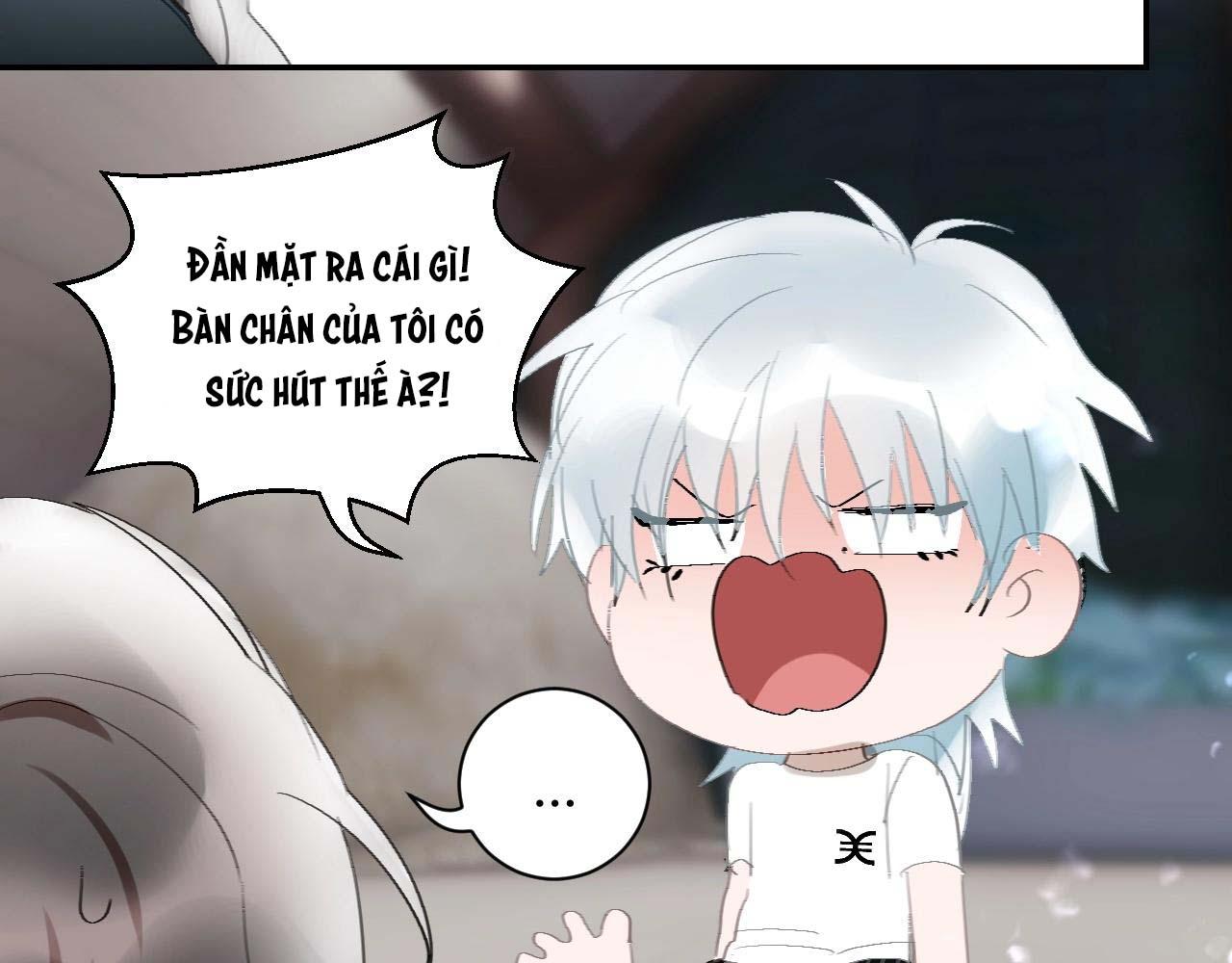 Trang 44