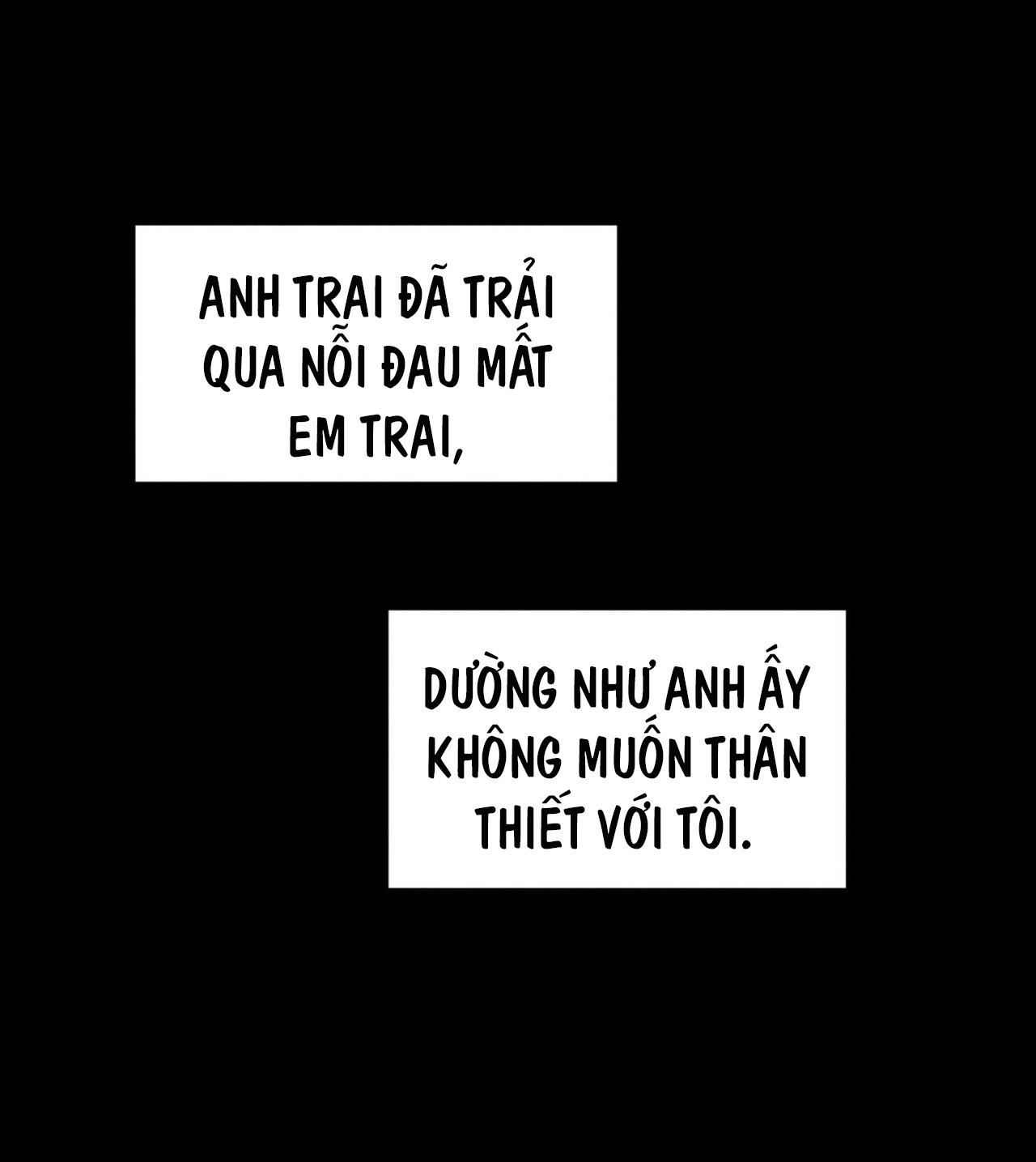 Trang 100