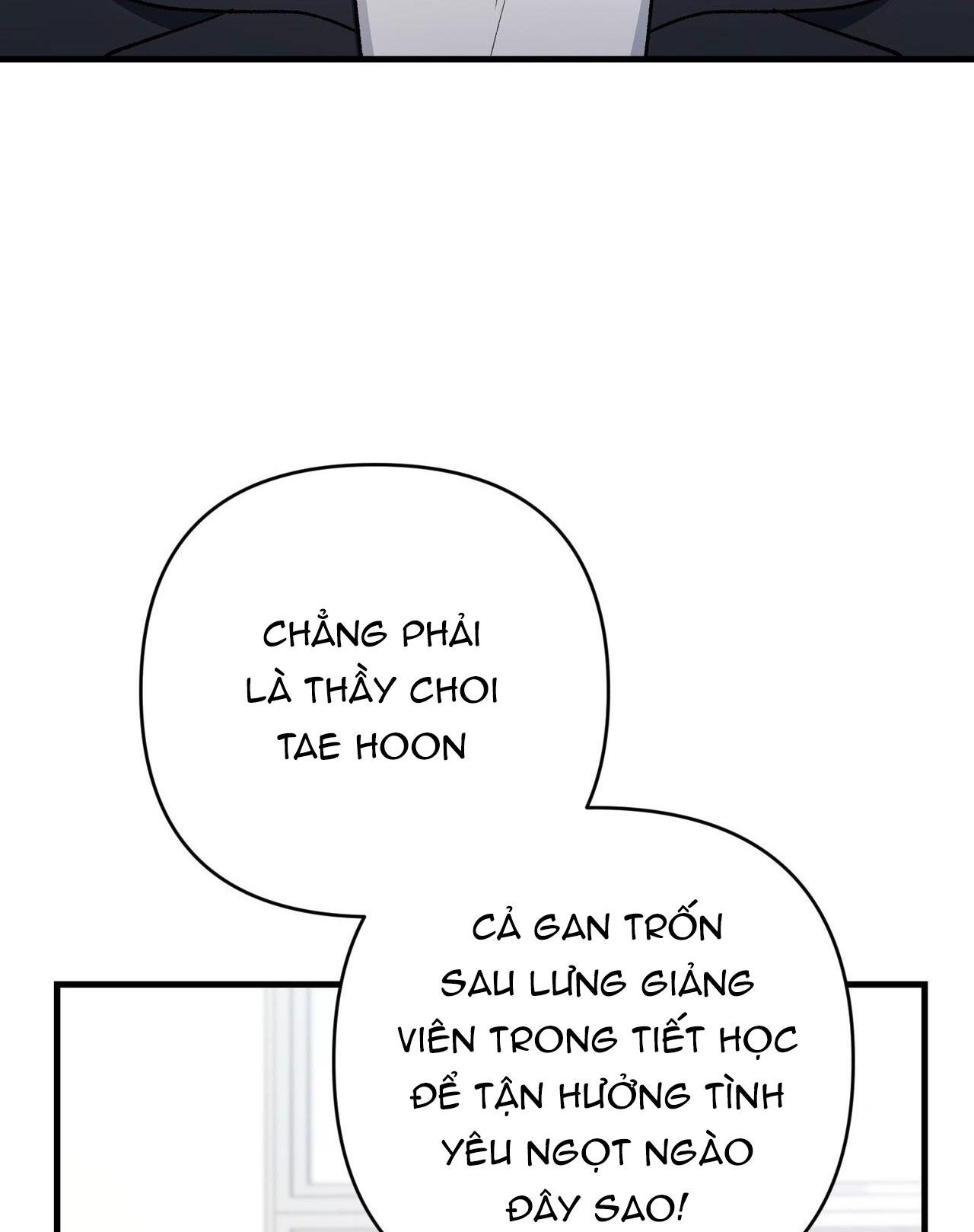Trang 77