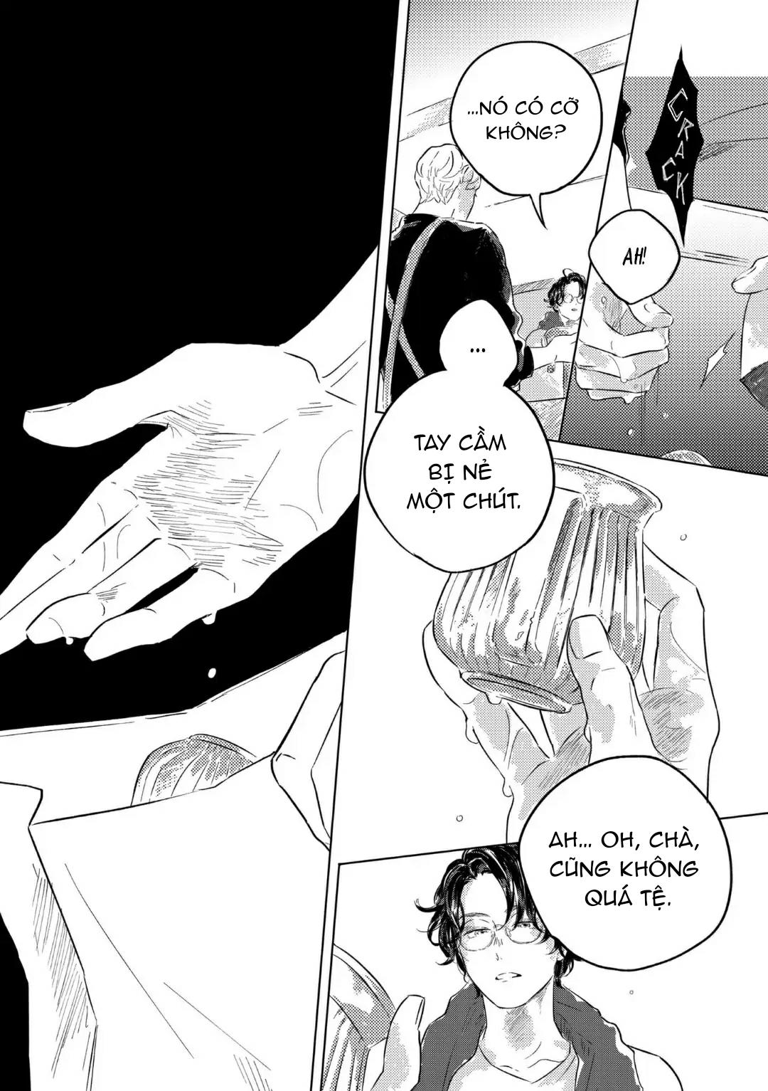 Trang 34