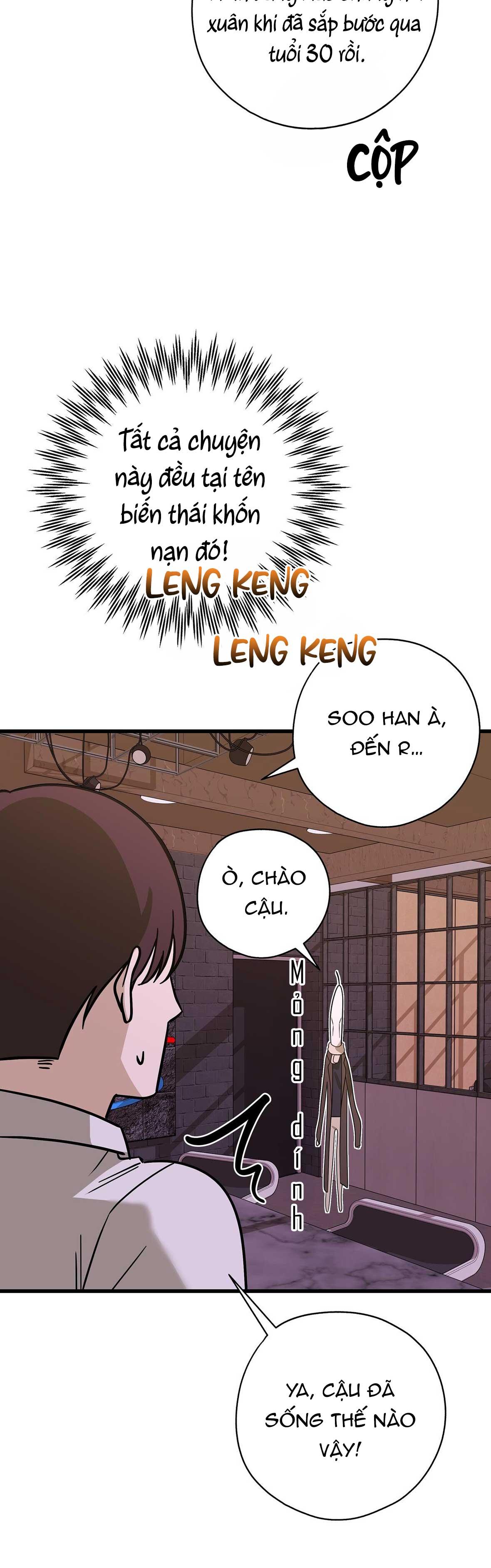 Trang 36