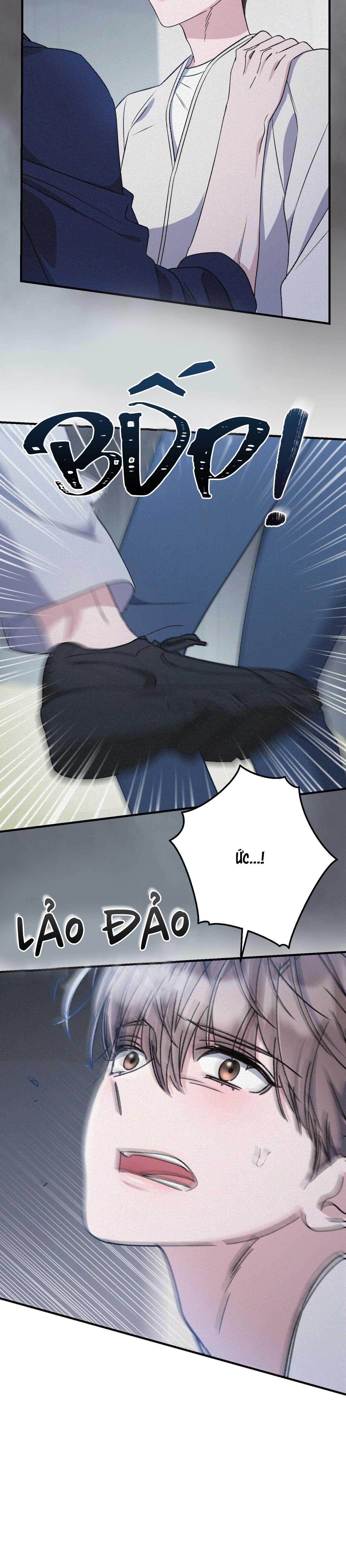 Trang 40