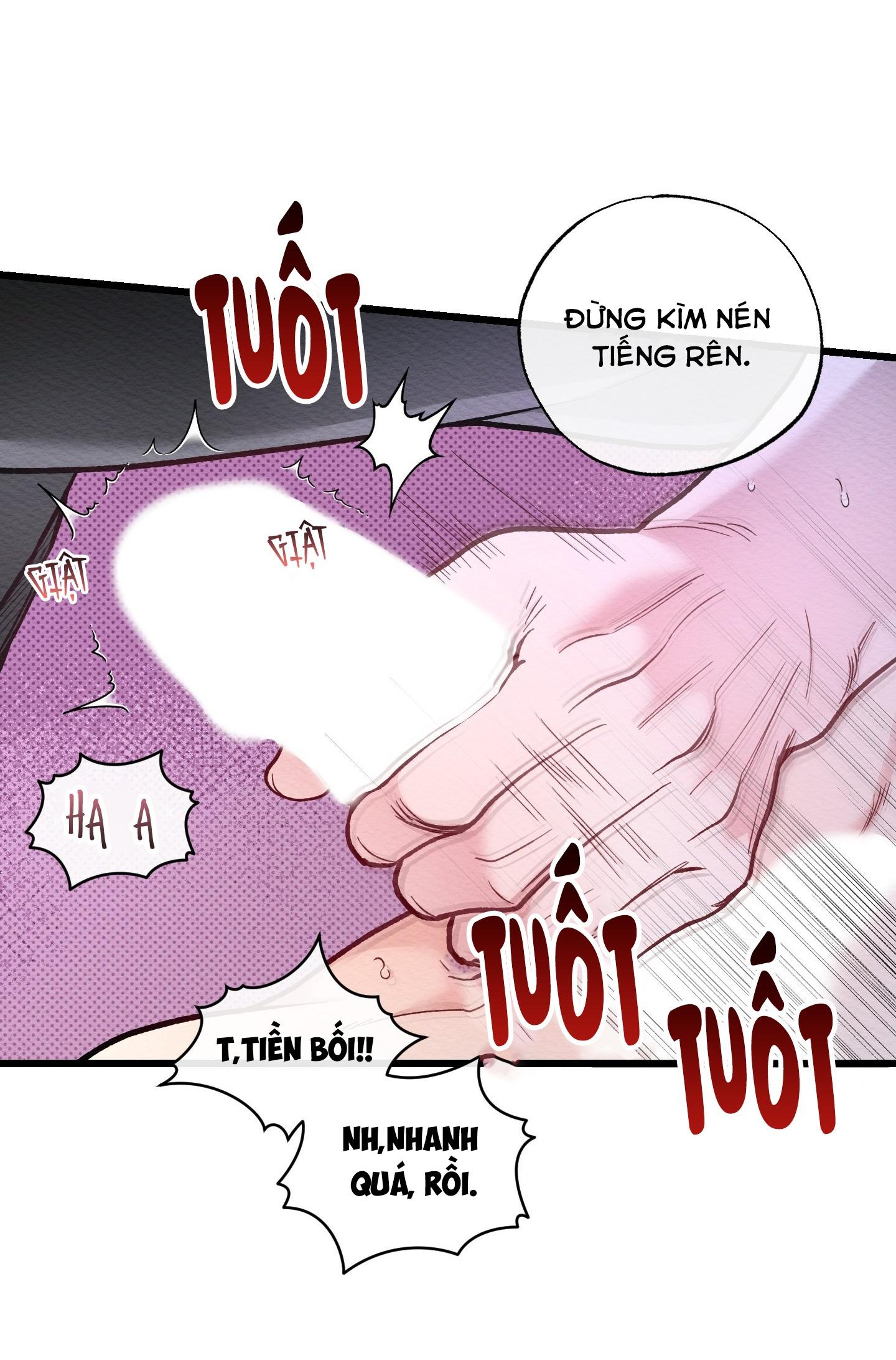 Trang 52