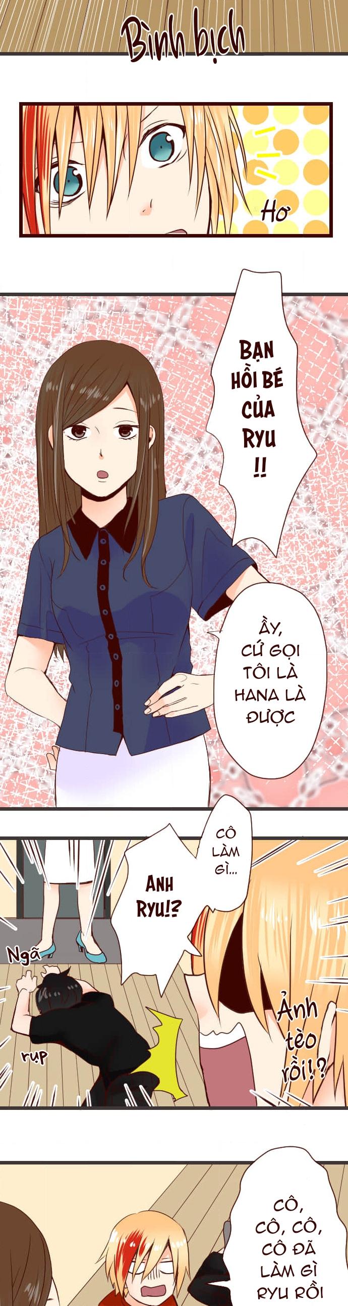 Trang 5