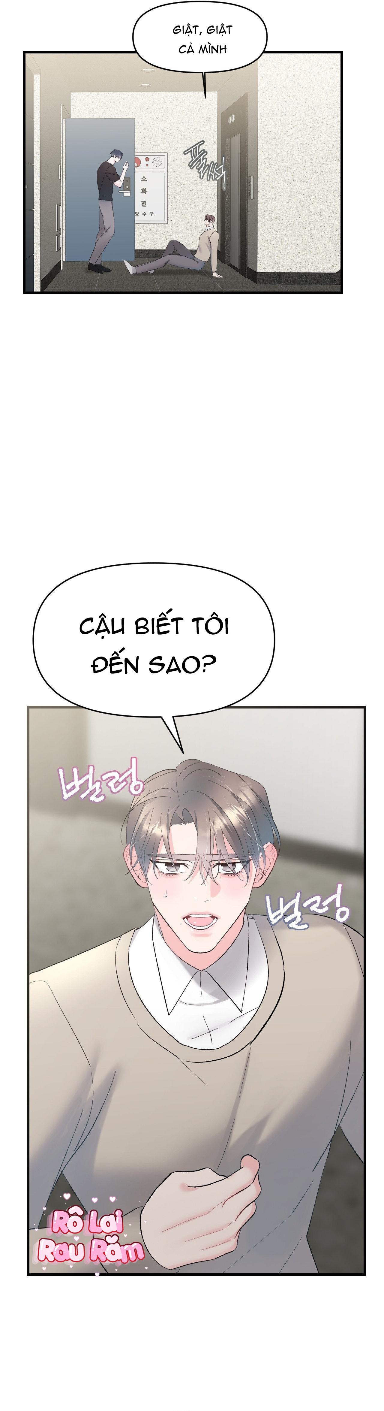 Trang 14
