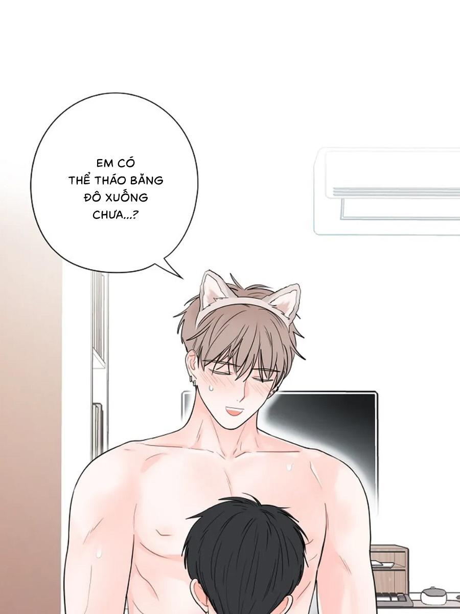 Trang 56