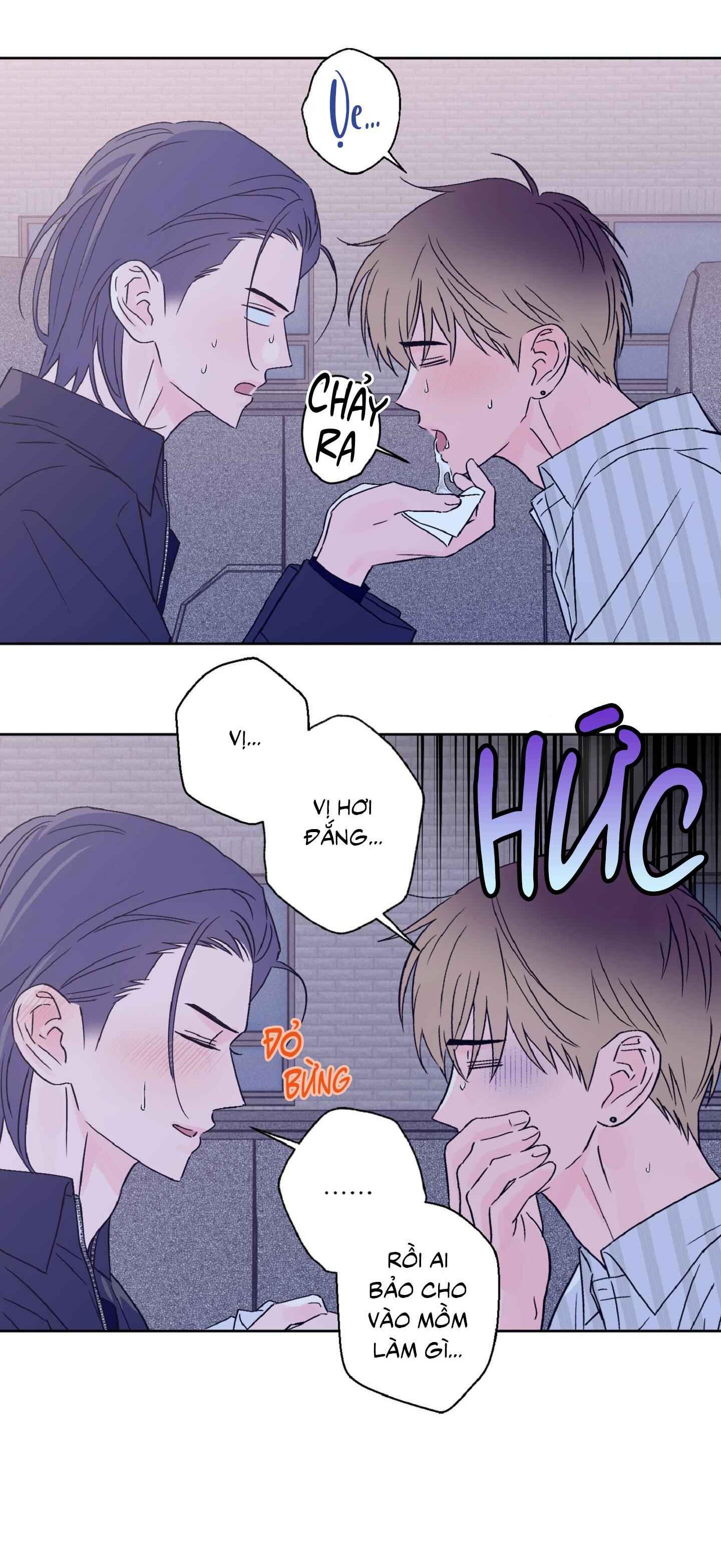 Trang 23