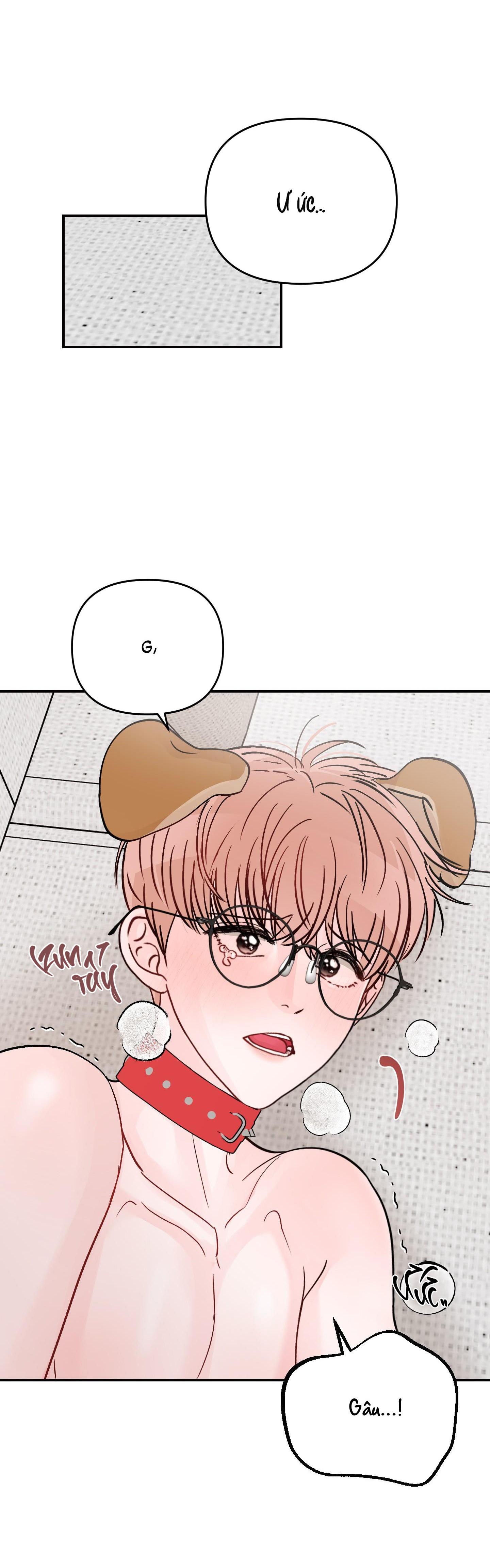 Trang 45