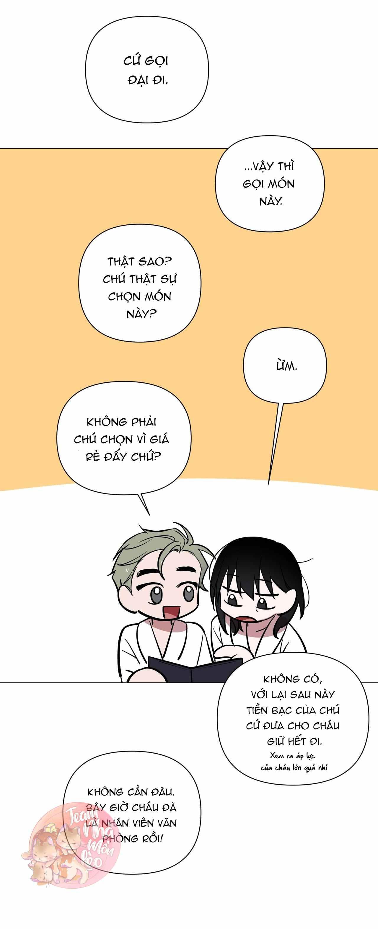 Trang 33