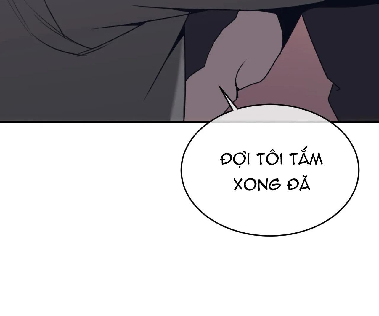 Trang 71