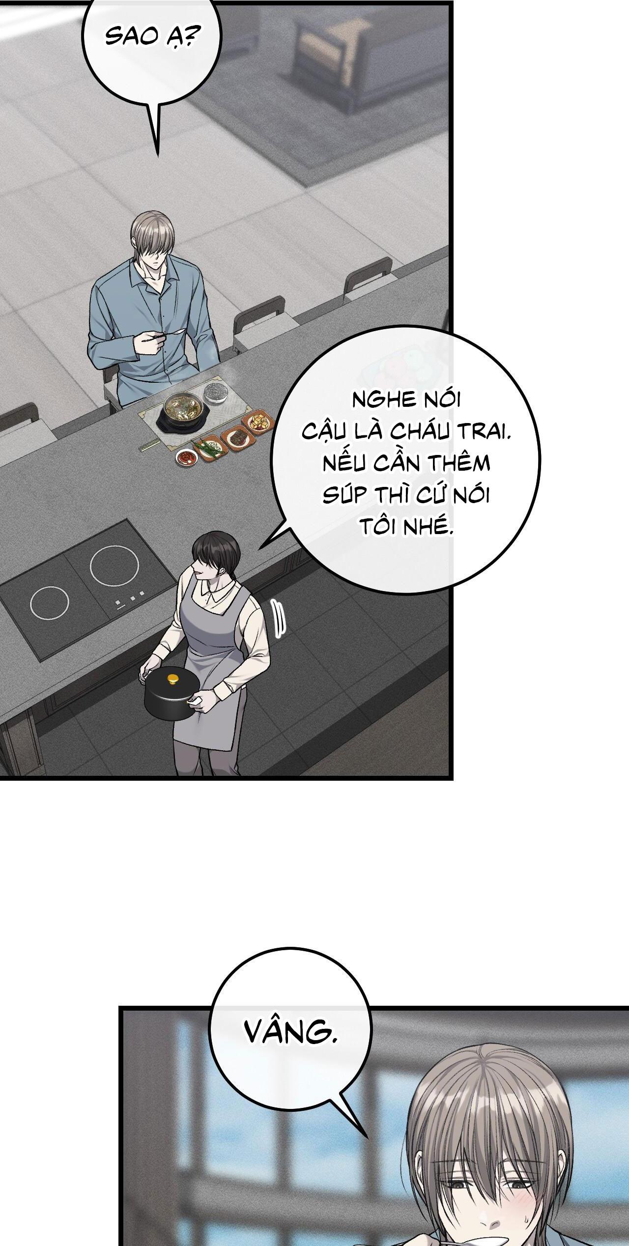 Trang 58