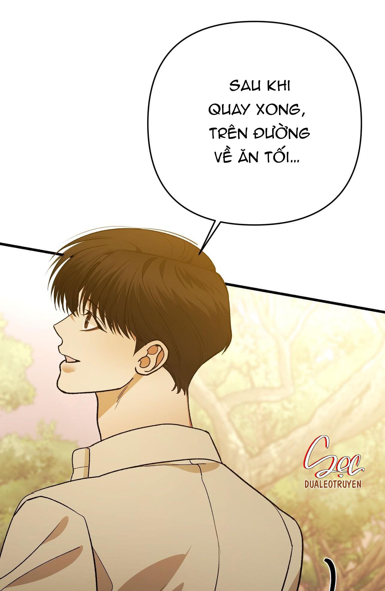 Trang 95