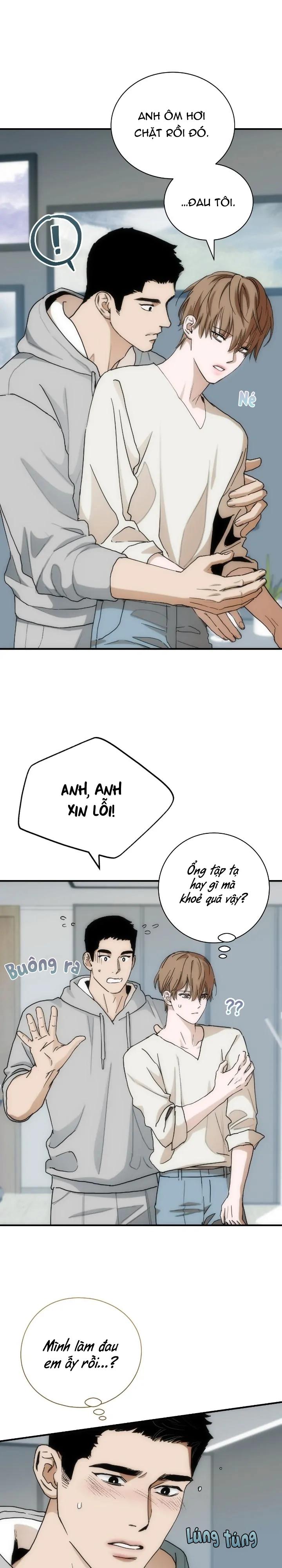 Trang 32