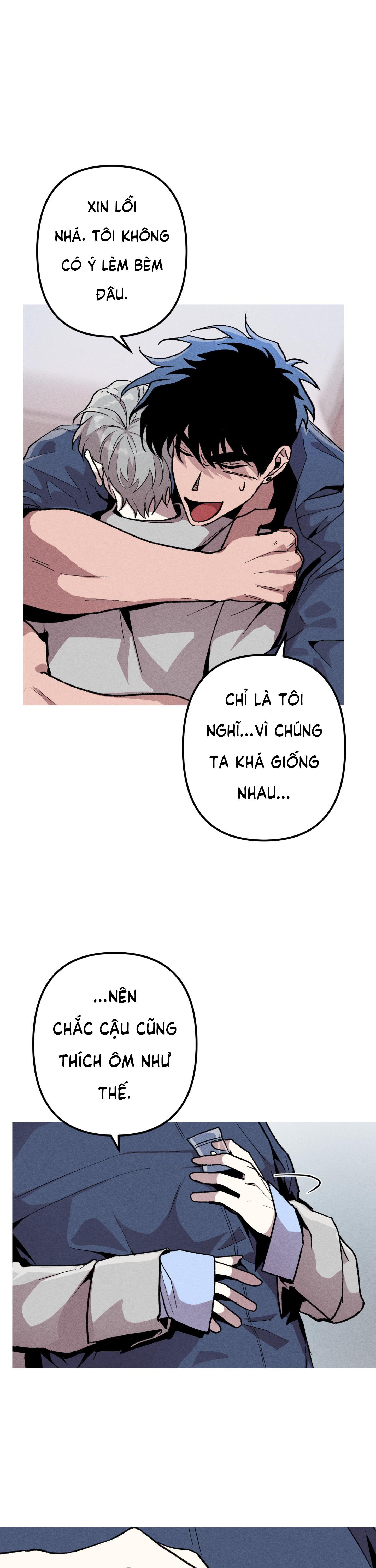 Trang 28