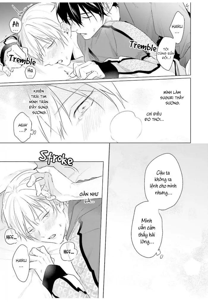 Trang 29