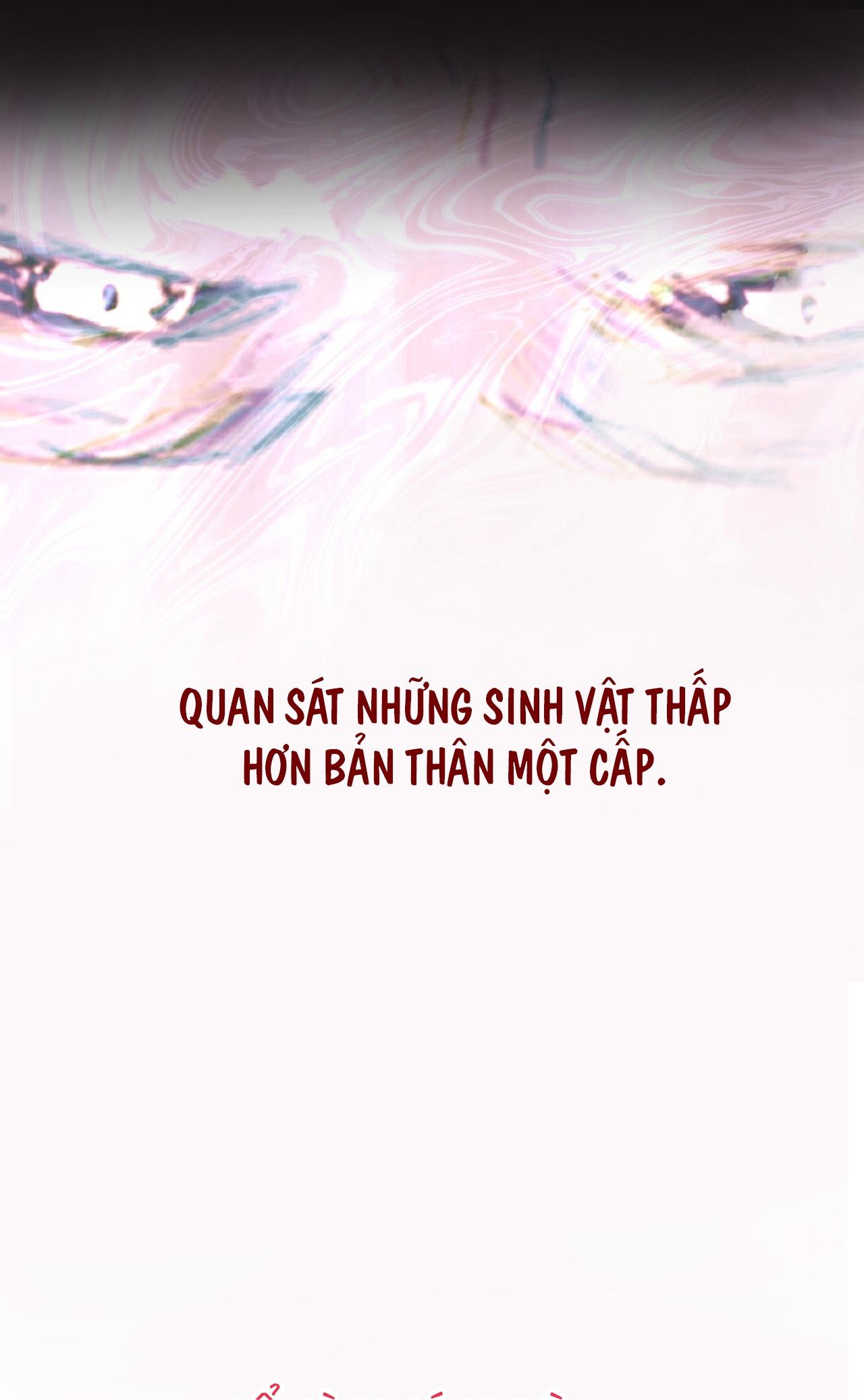 Trang 82