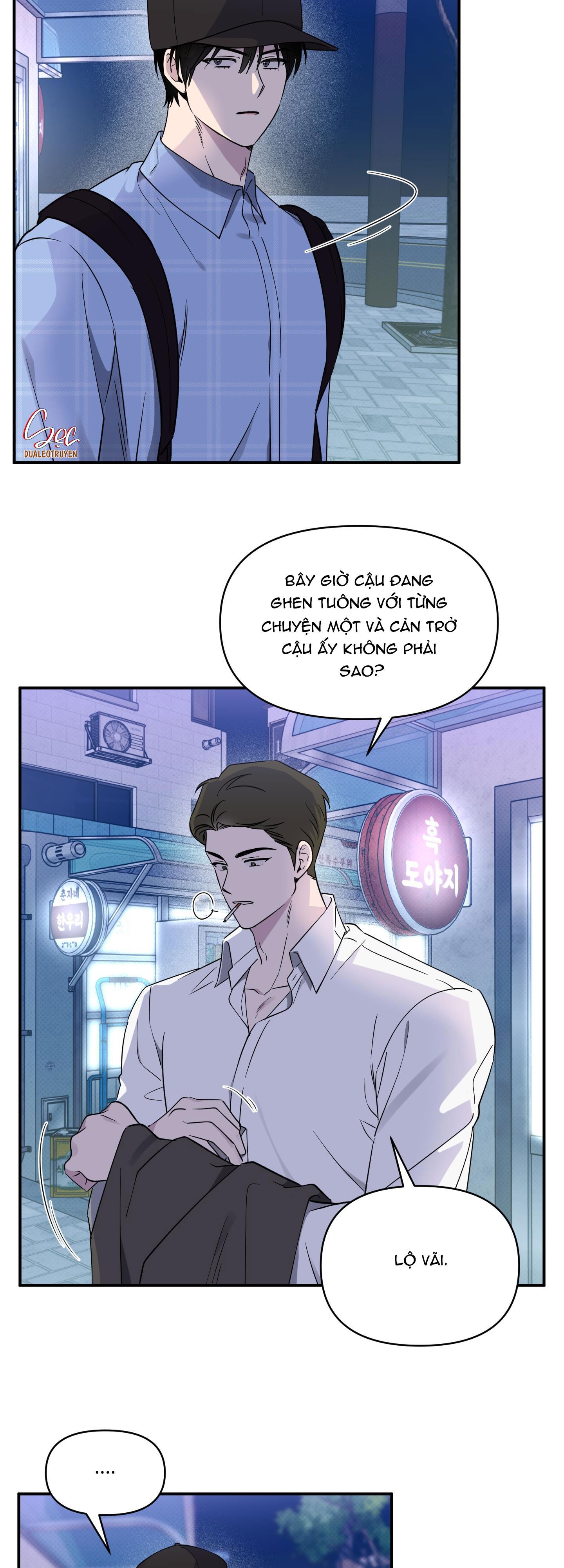 Trang 35