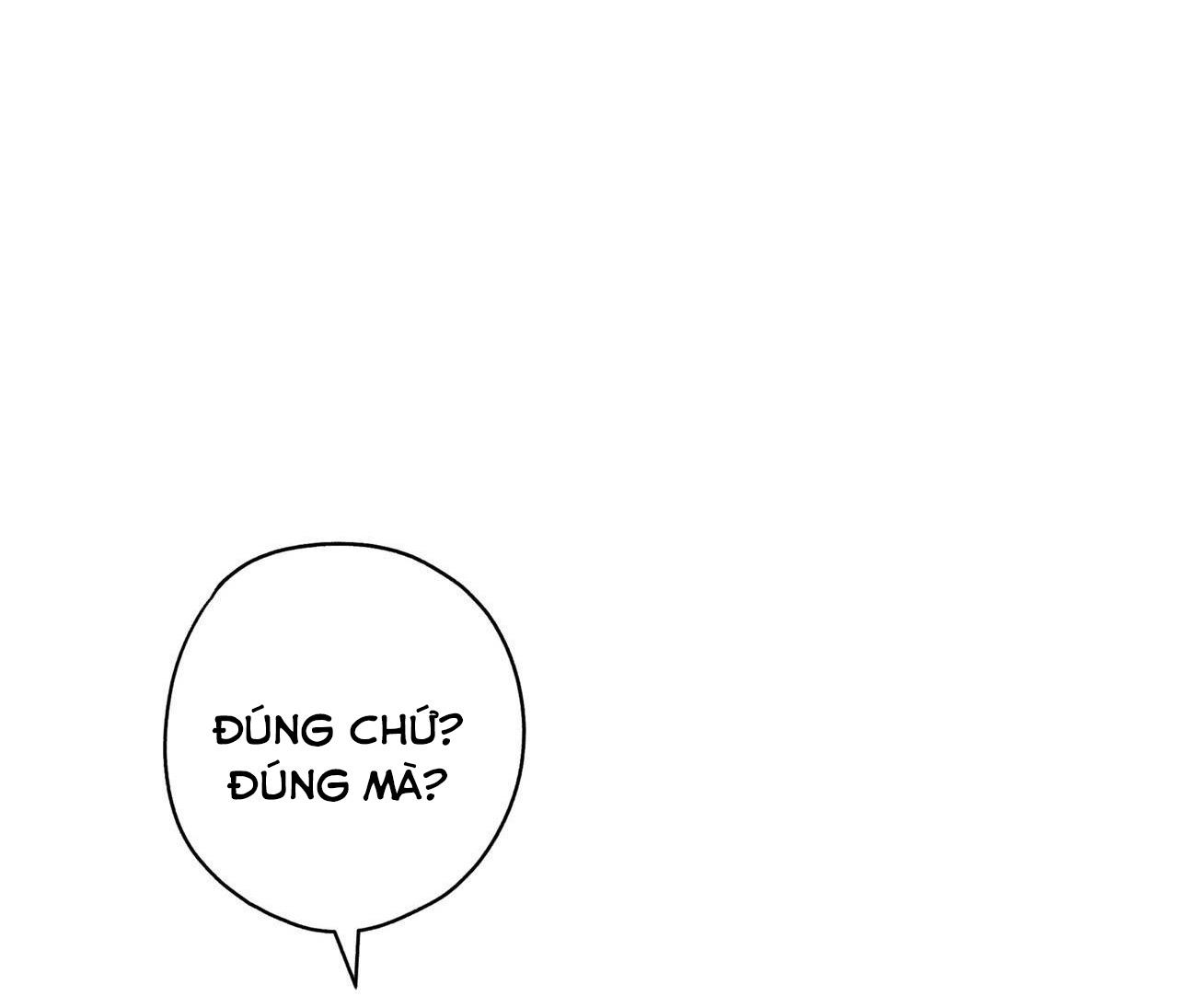 Trang 86