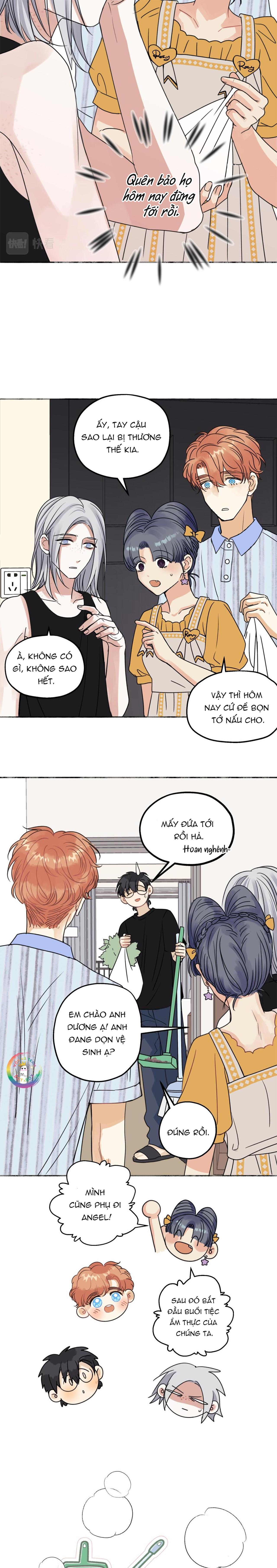 Trang 5
