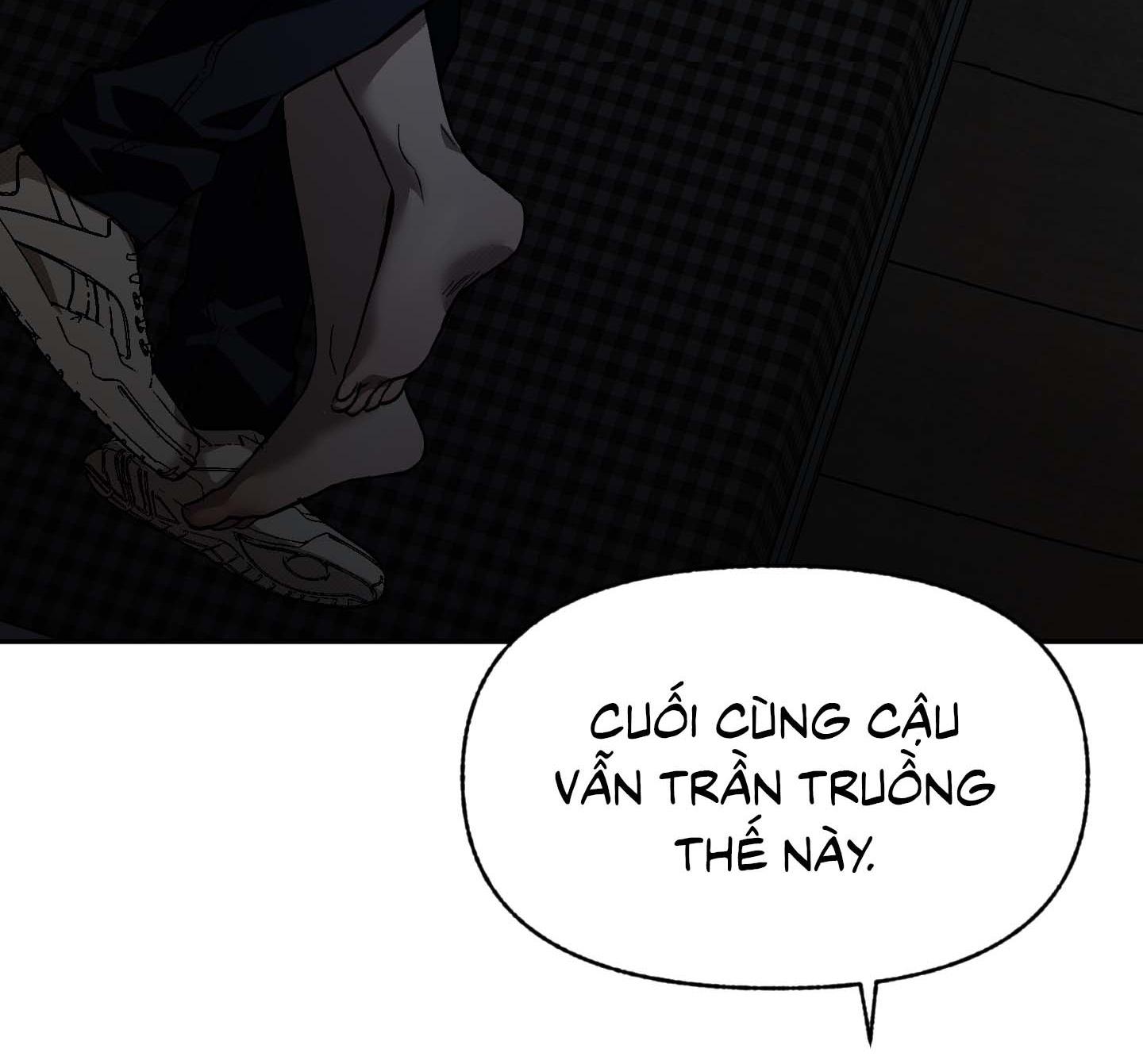 Trang 57