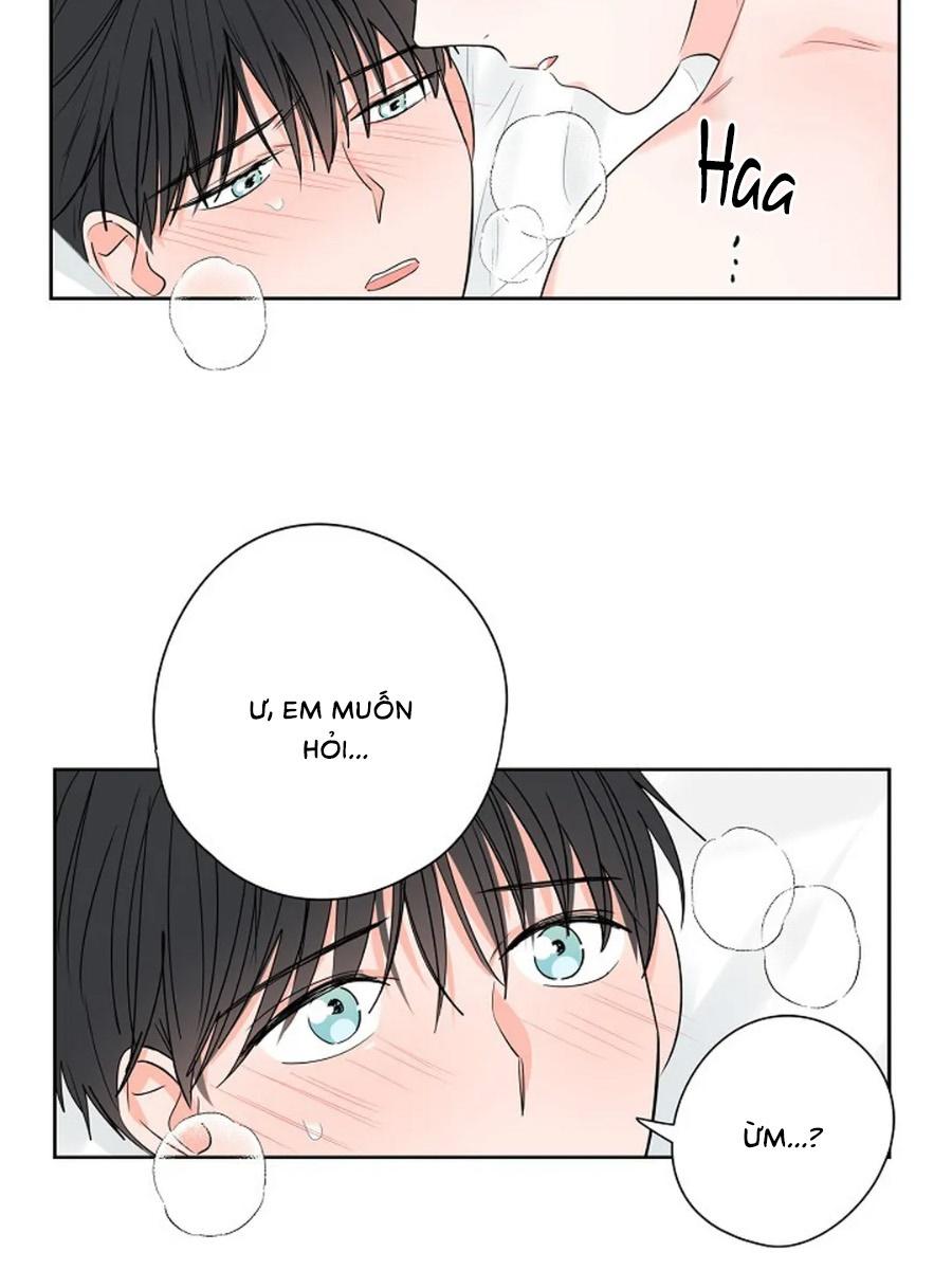 Trang 55