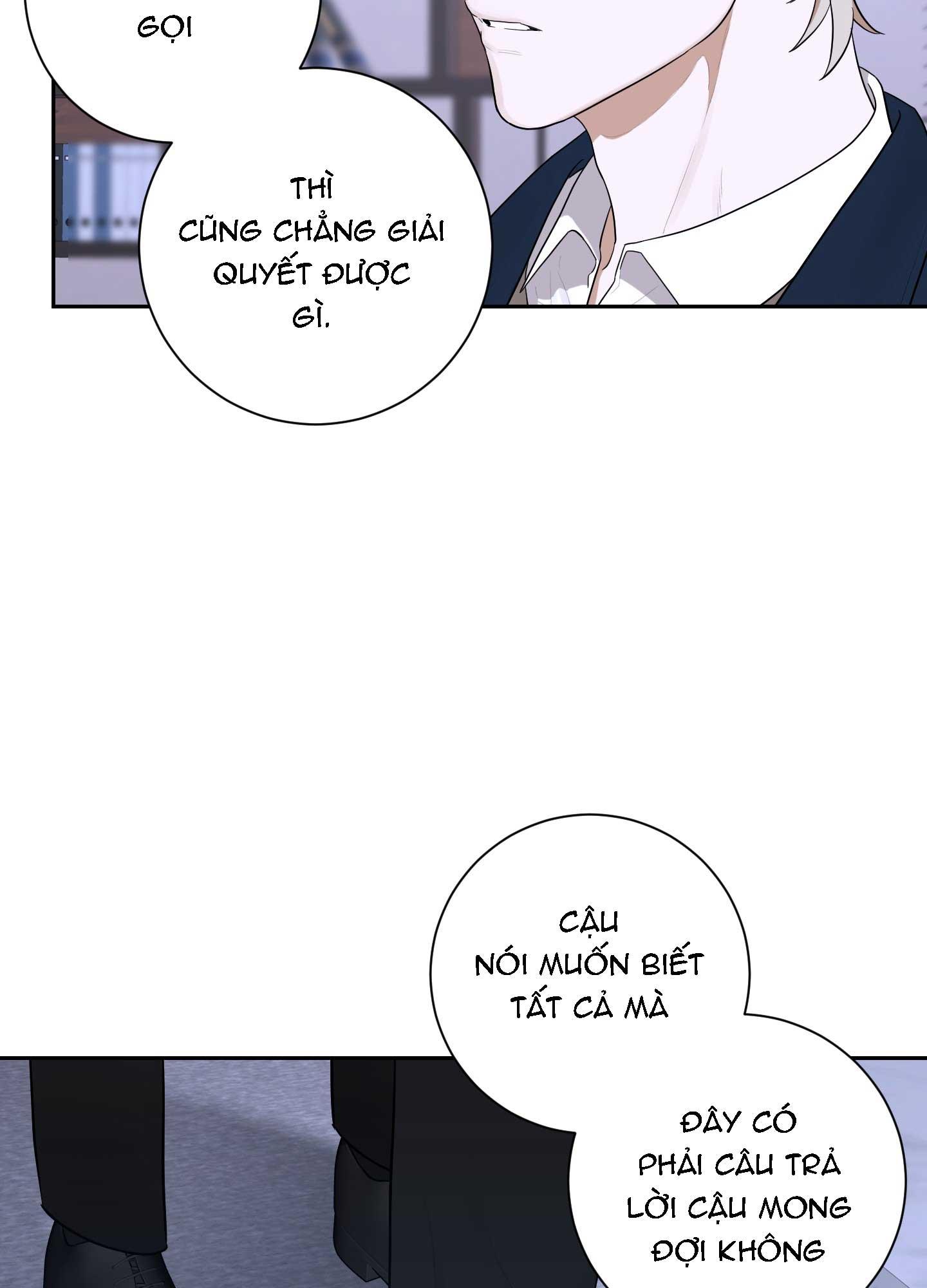 Trang 97