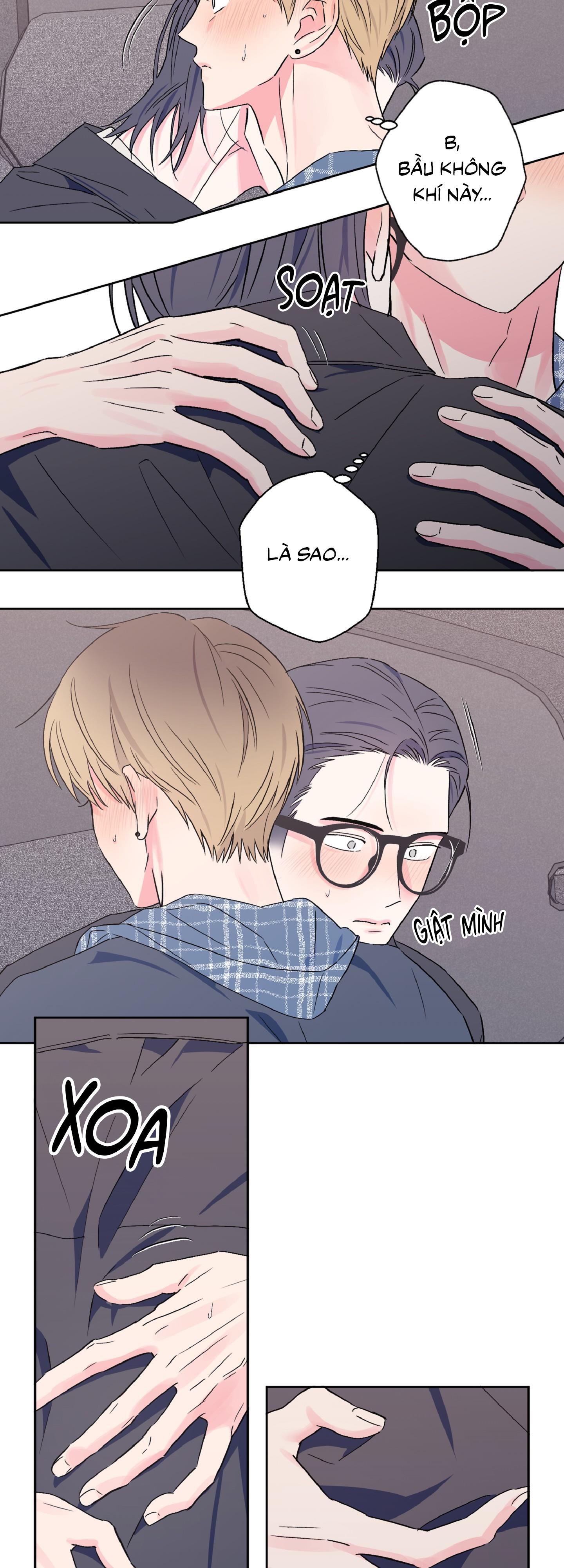 Trang 13