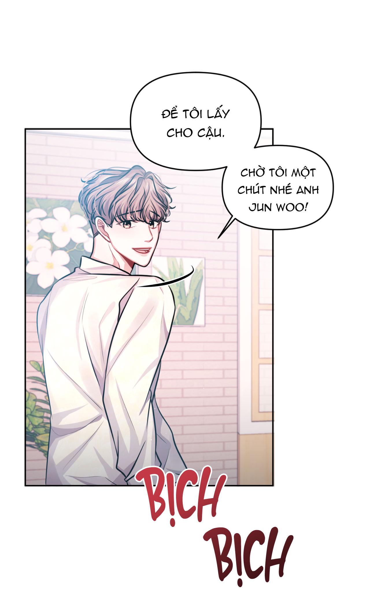 Trang 63