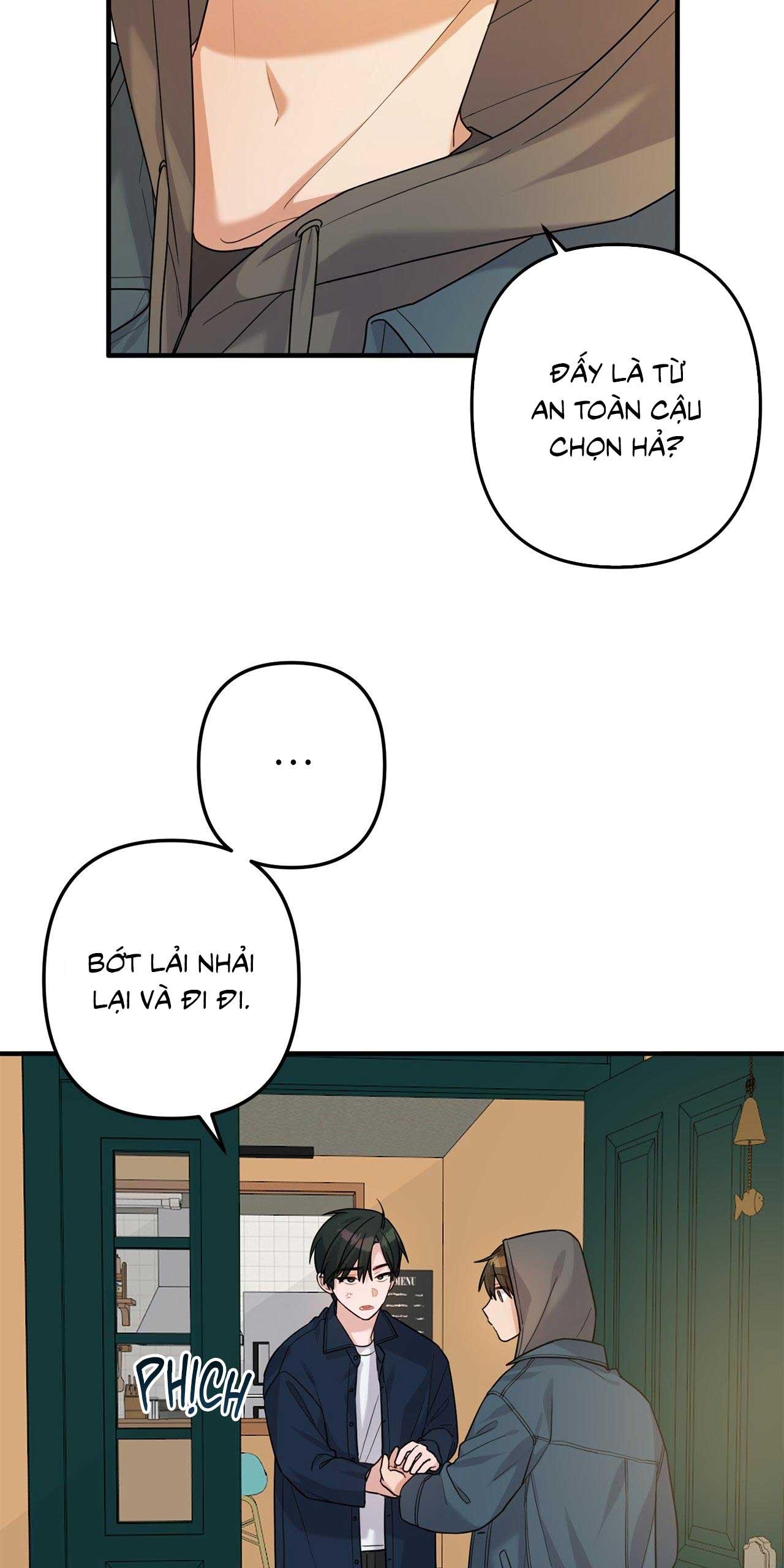 Trang 44