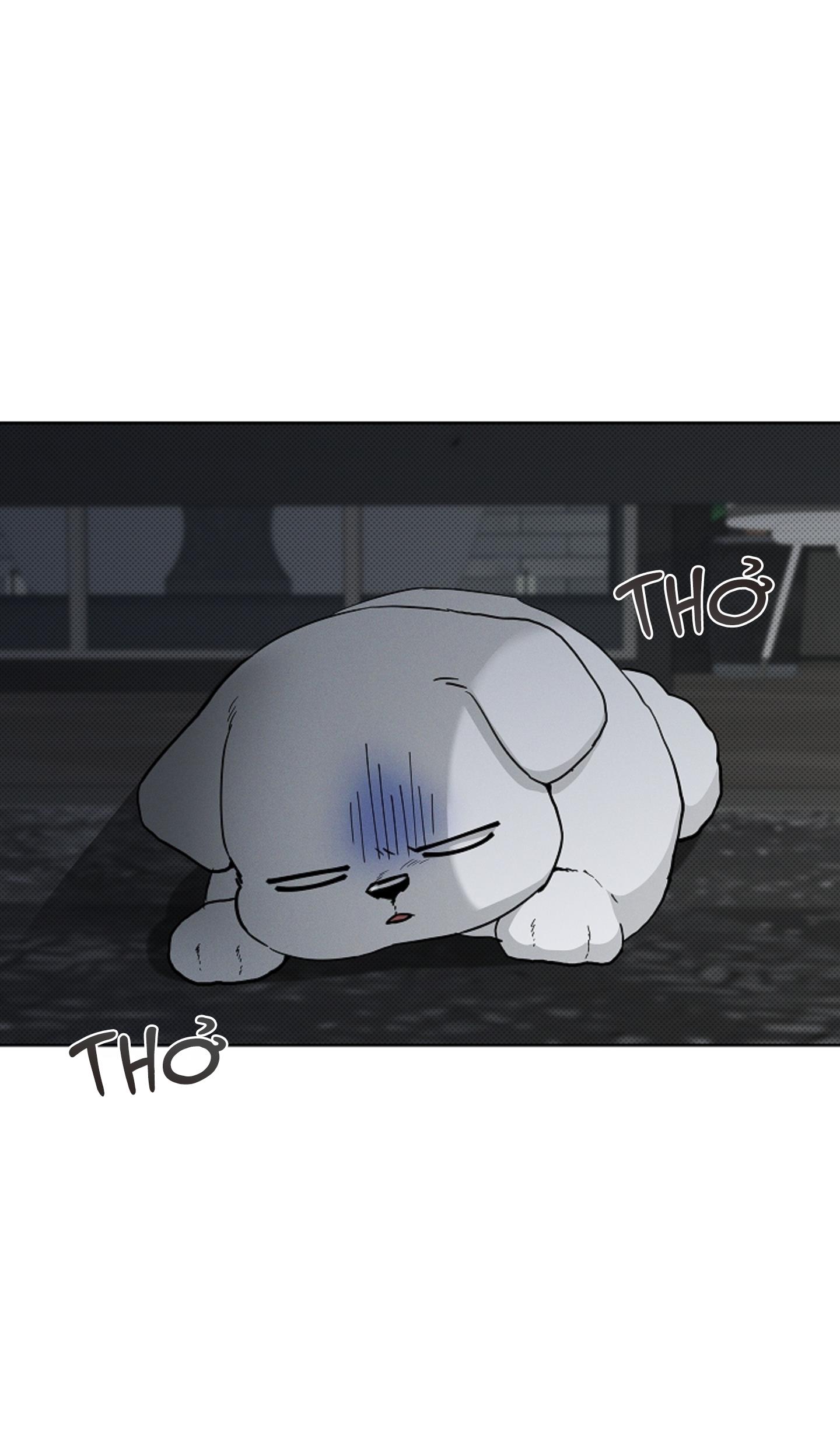 Trang 43