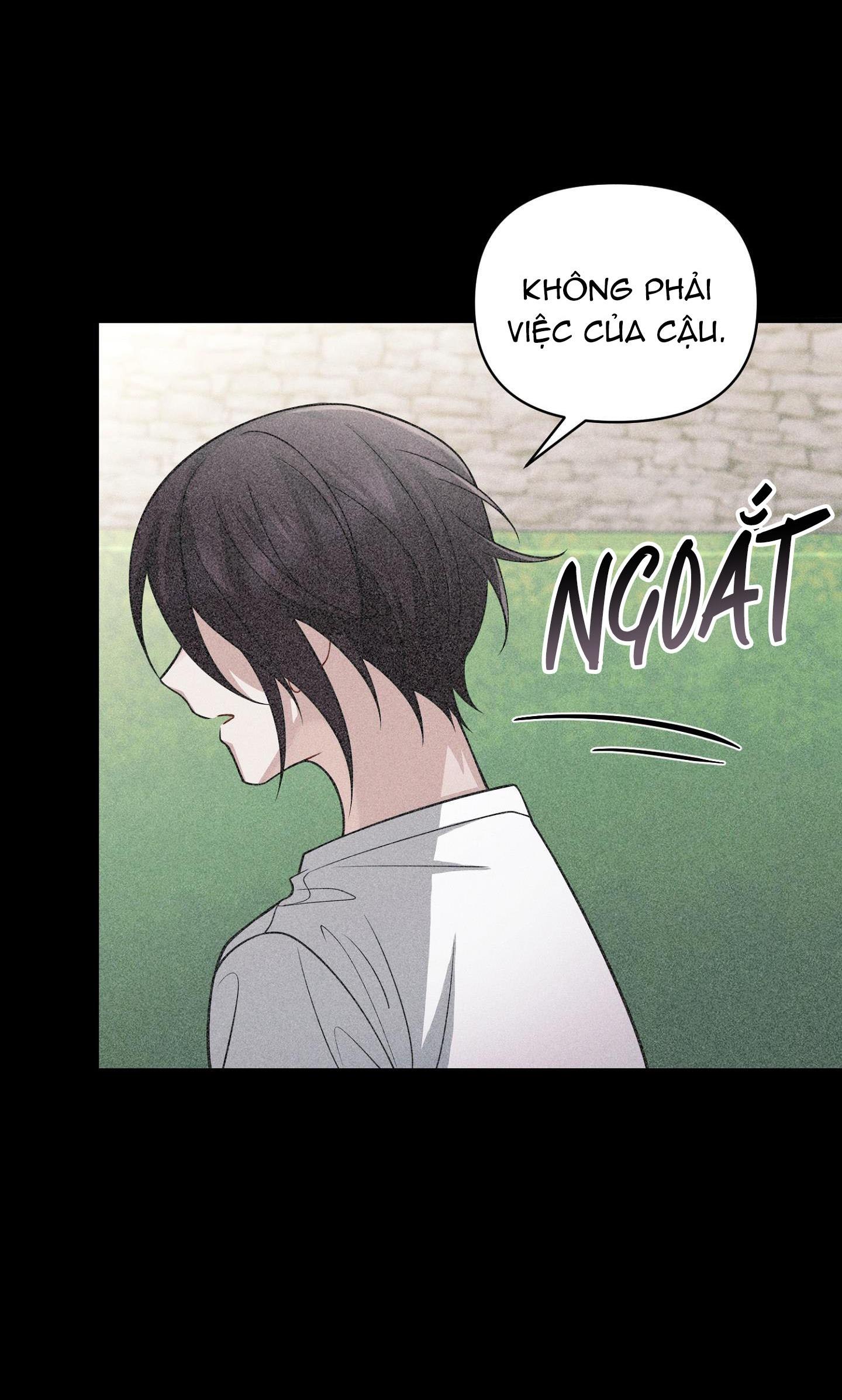 Trang 124