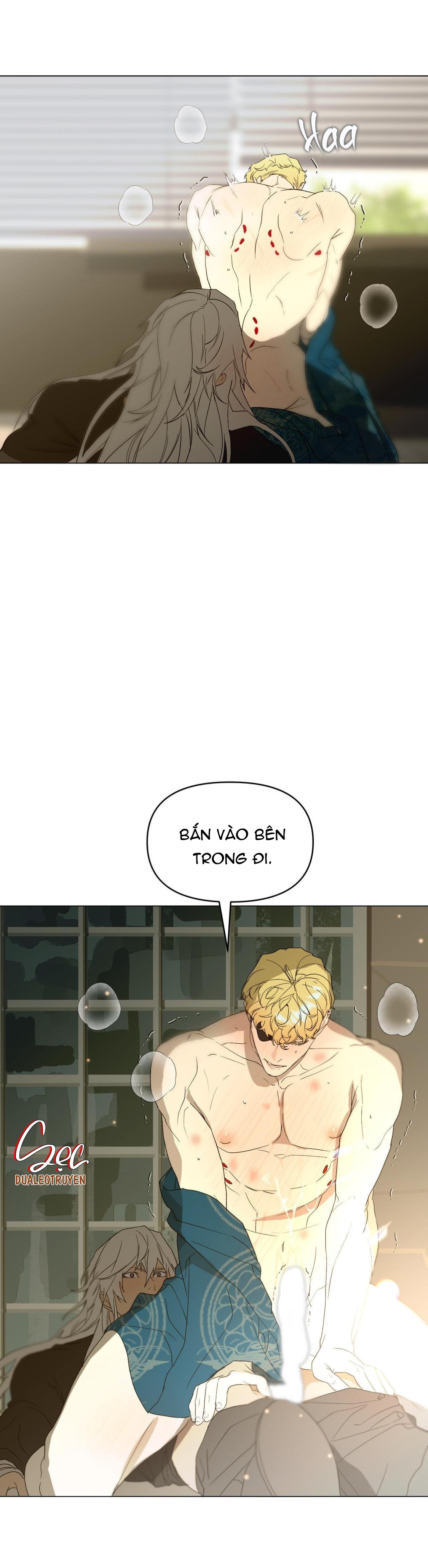Trang 37