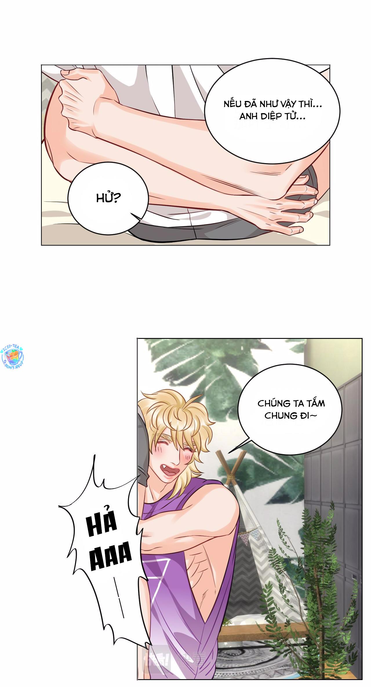 Trang 17