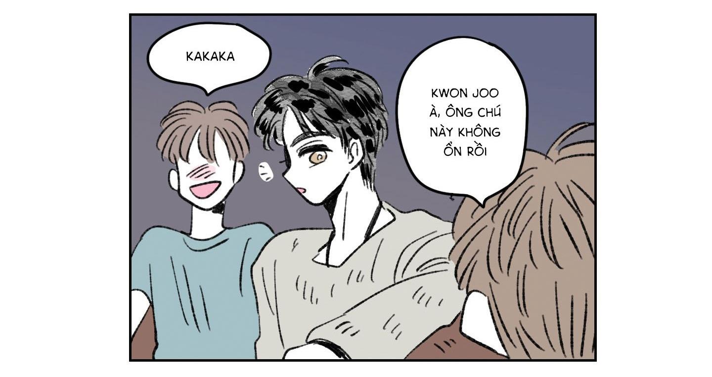 Trang 36