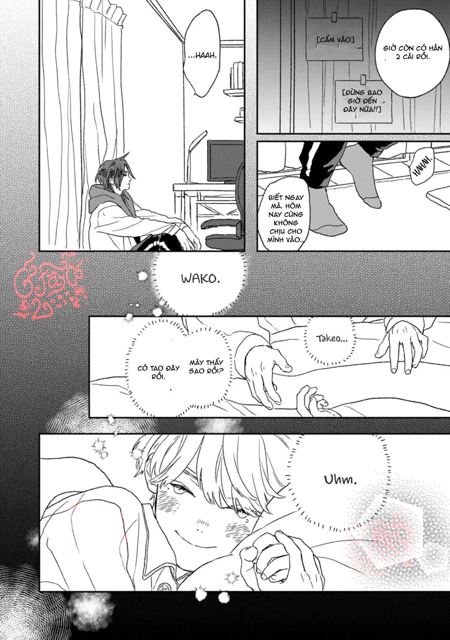 Trang 21