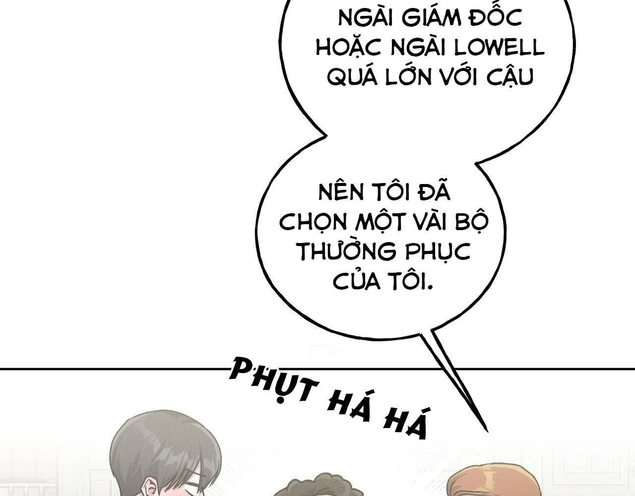 Trang 67