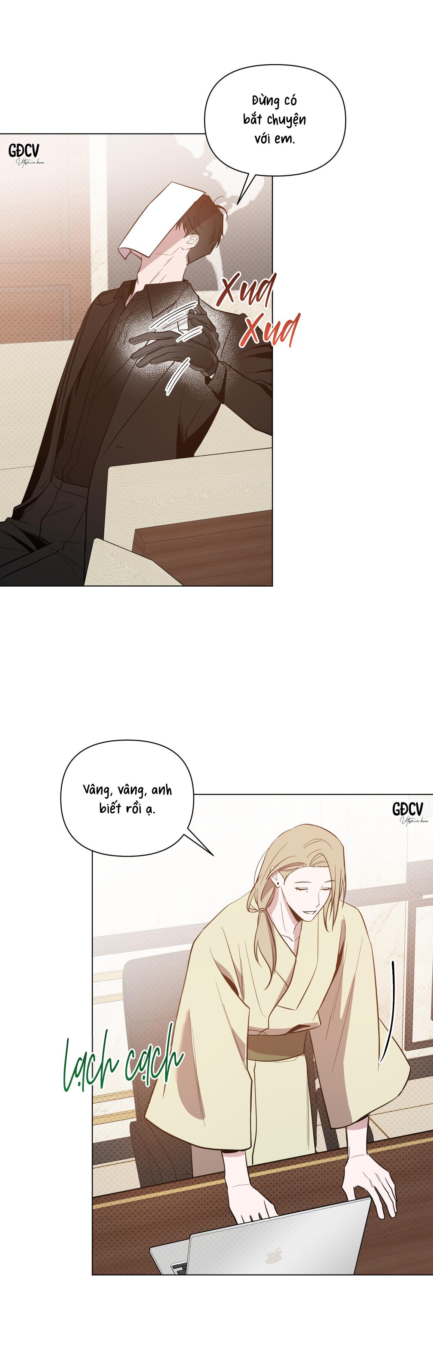 Trang 17