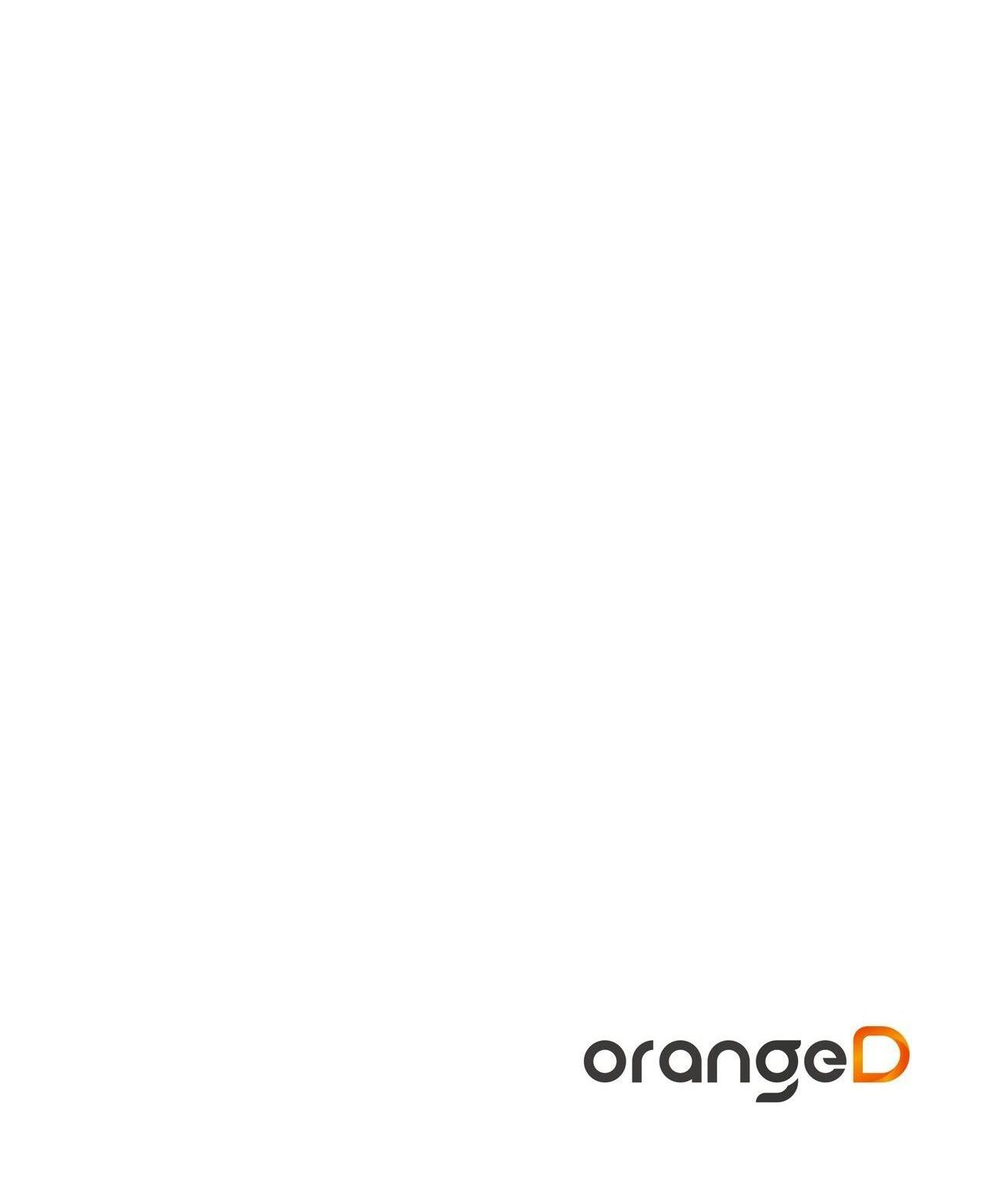 Trang 107