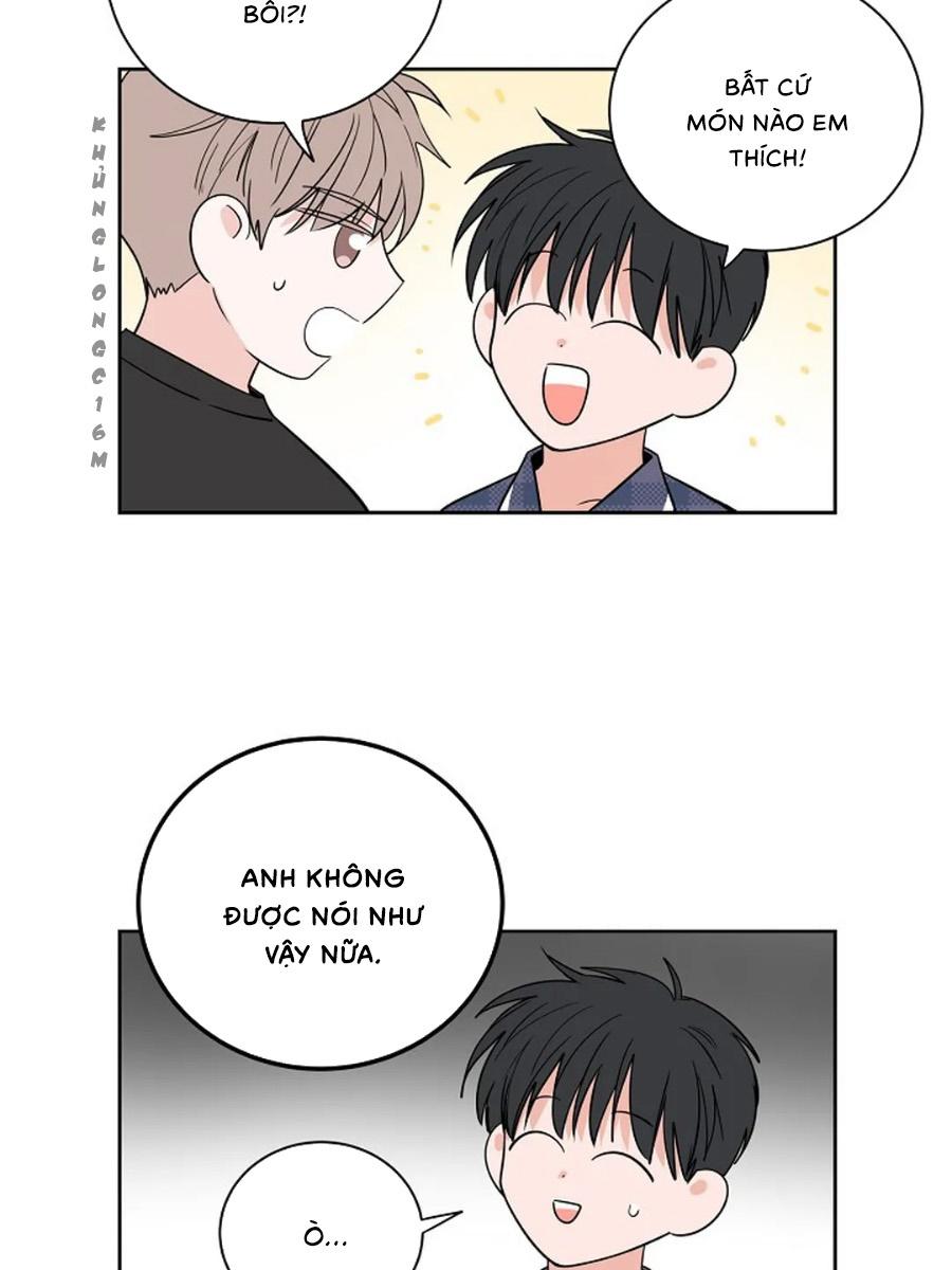 Trang 54
