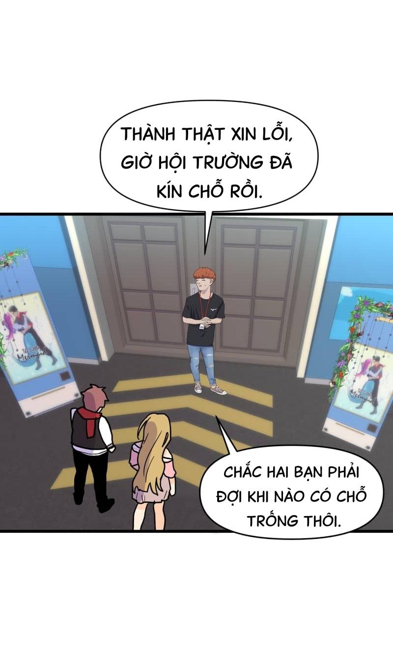 Trang 75