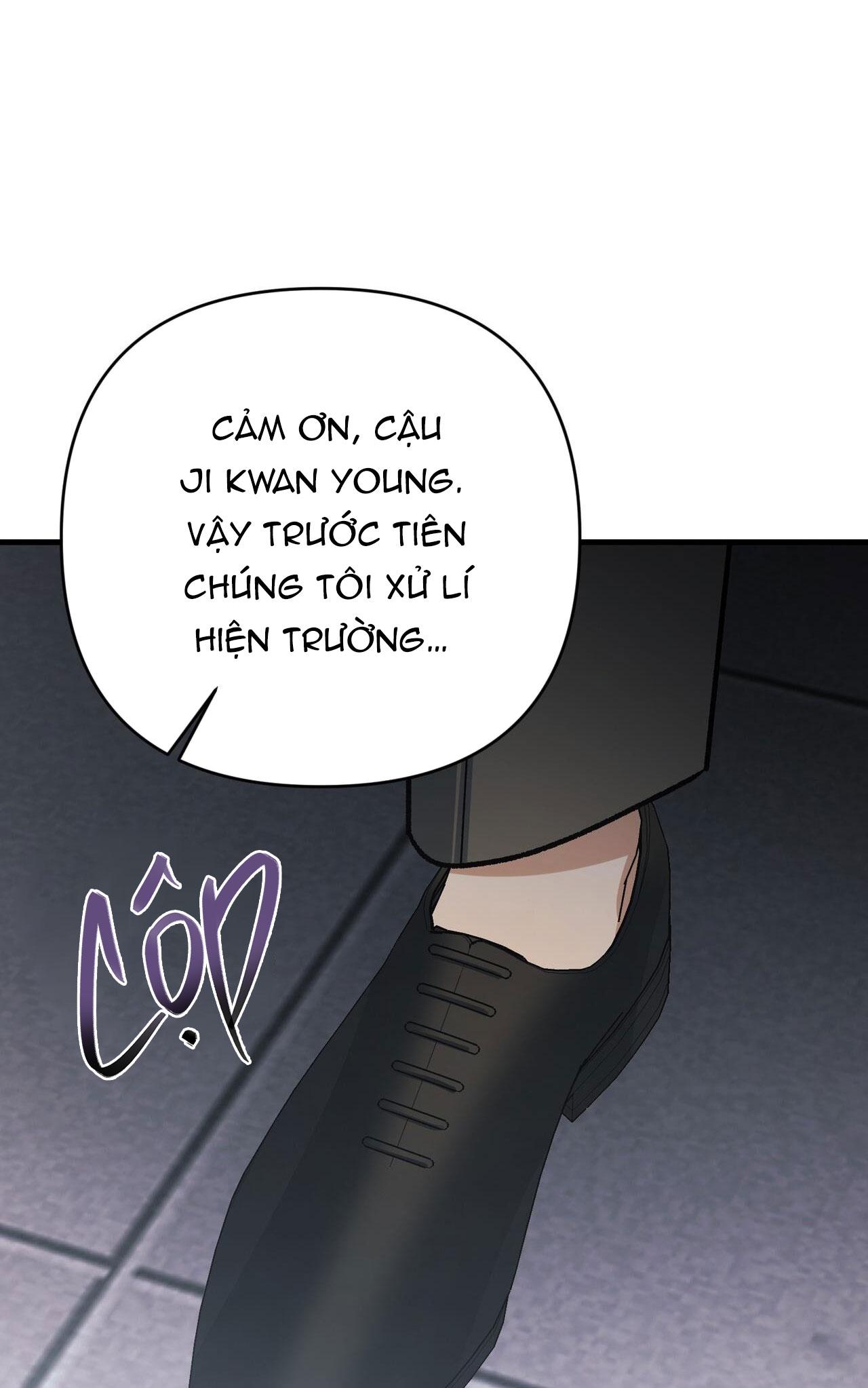 Trang 104