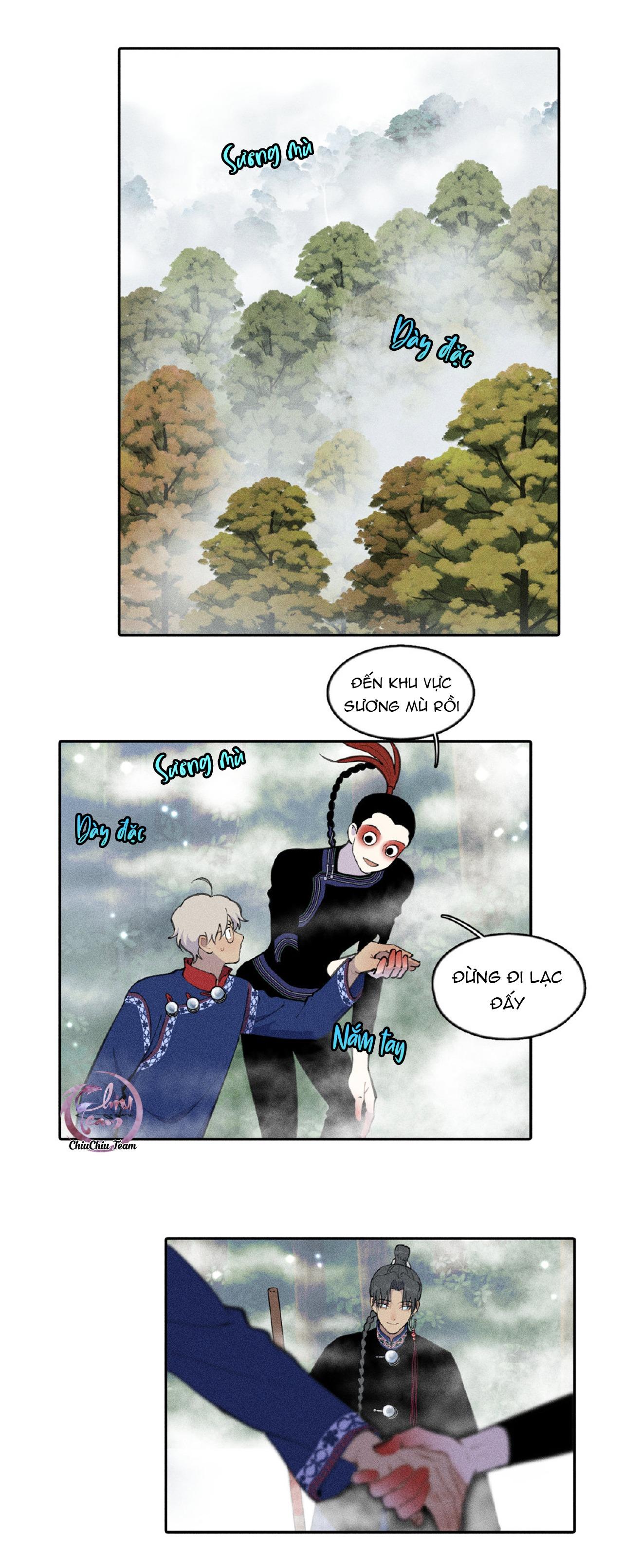 Trang 12