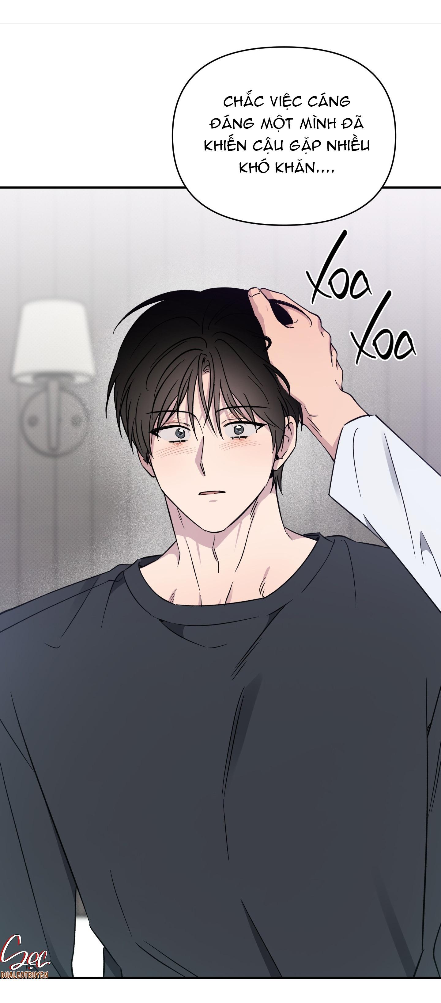 Trang 30