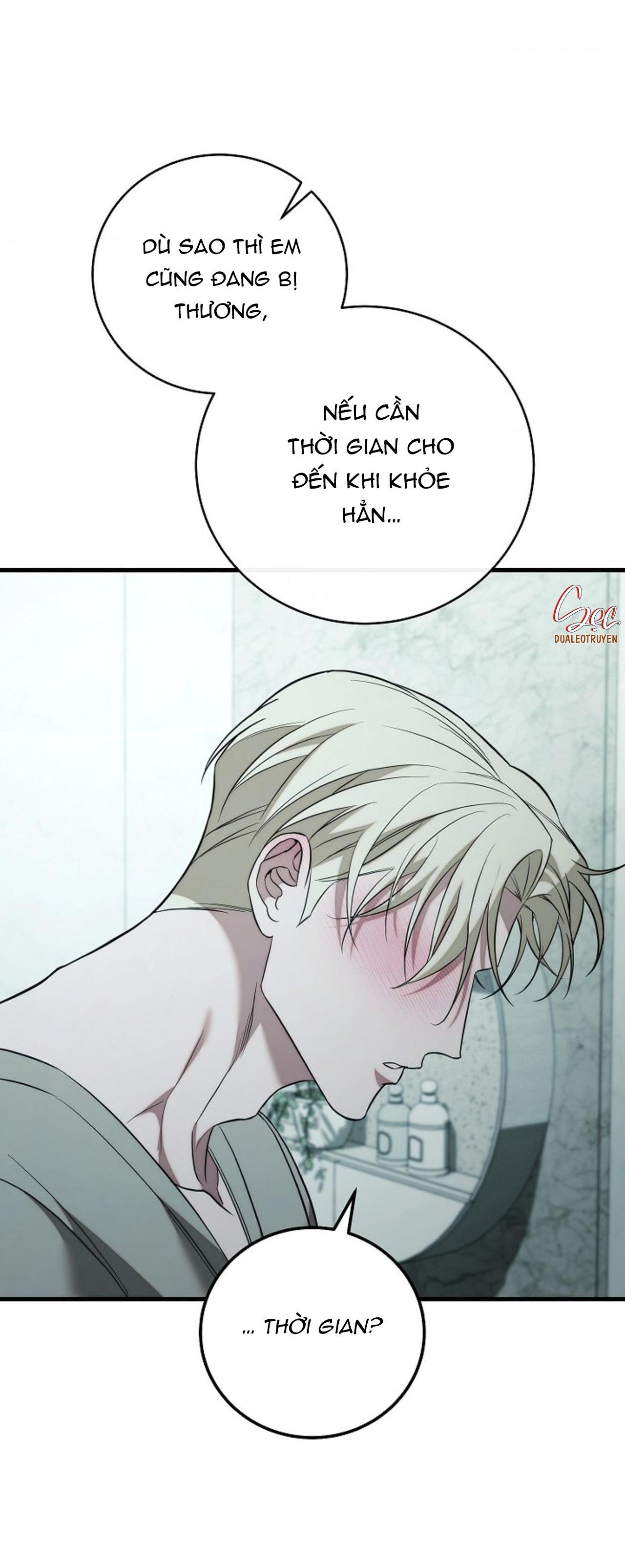 Trang 65