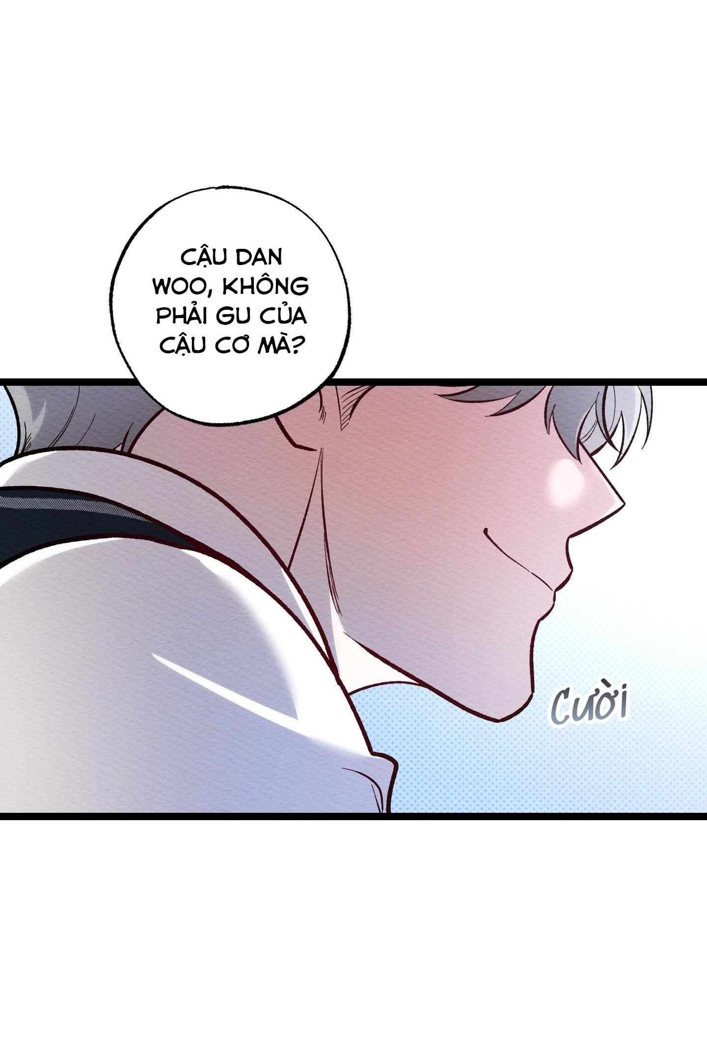 Trang 71
