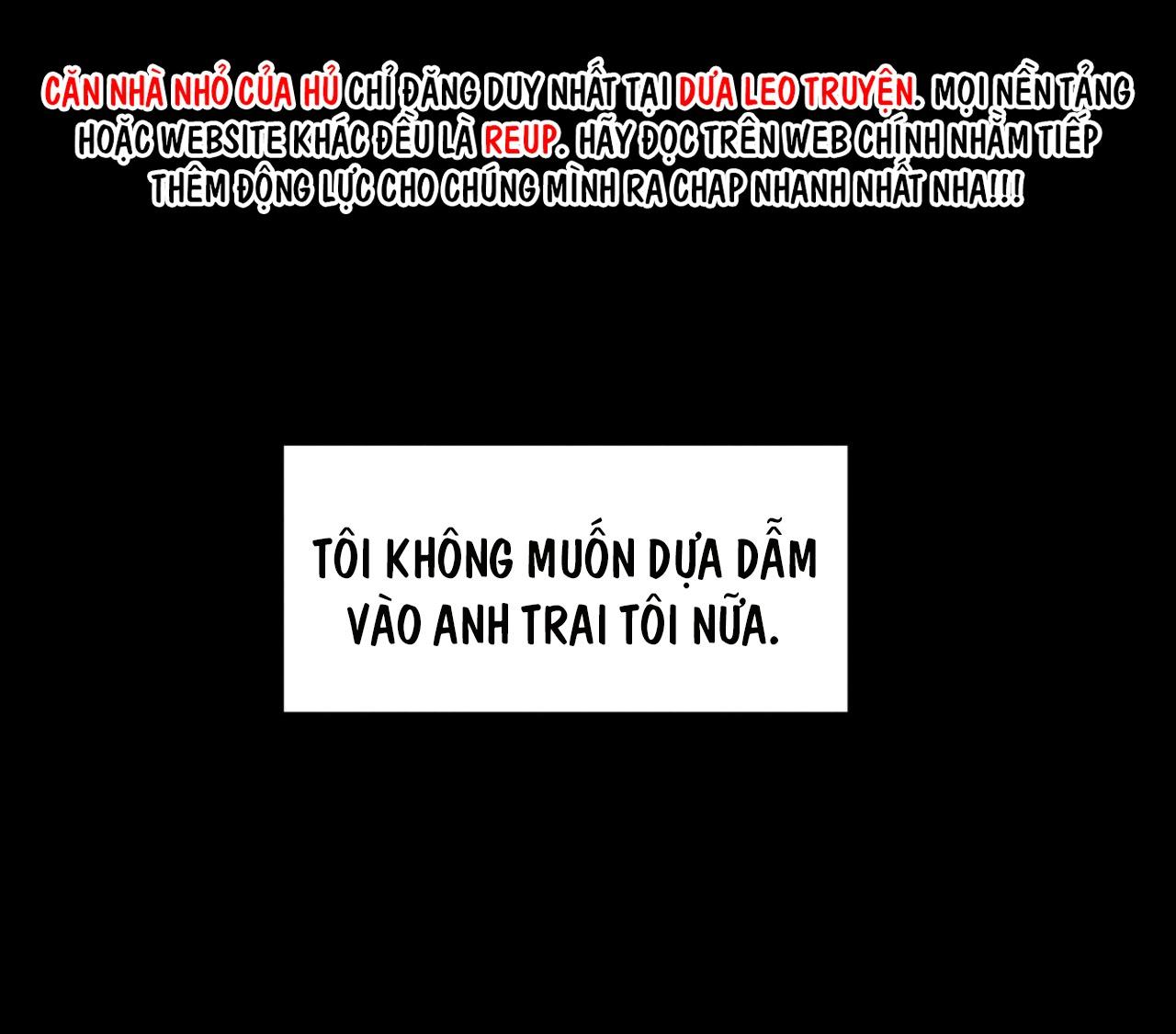 Trang 80