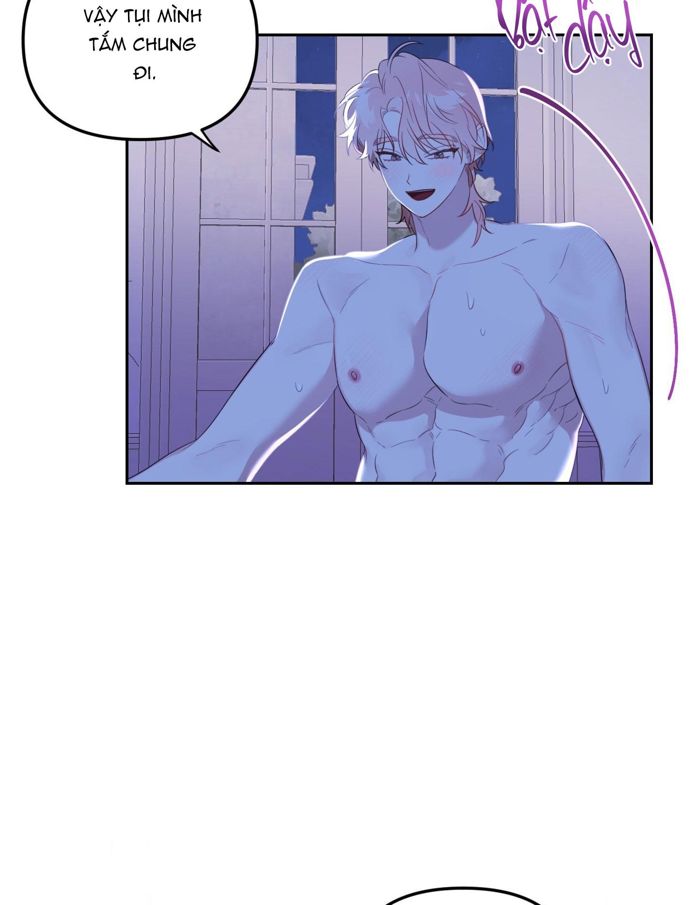 Trang 55