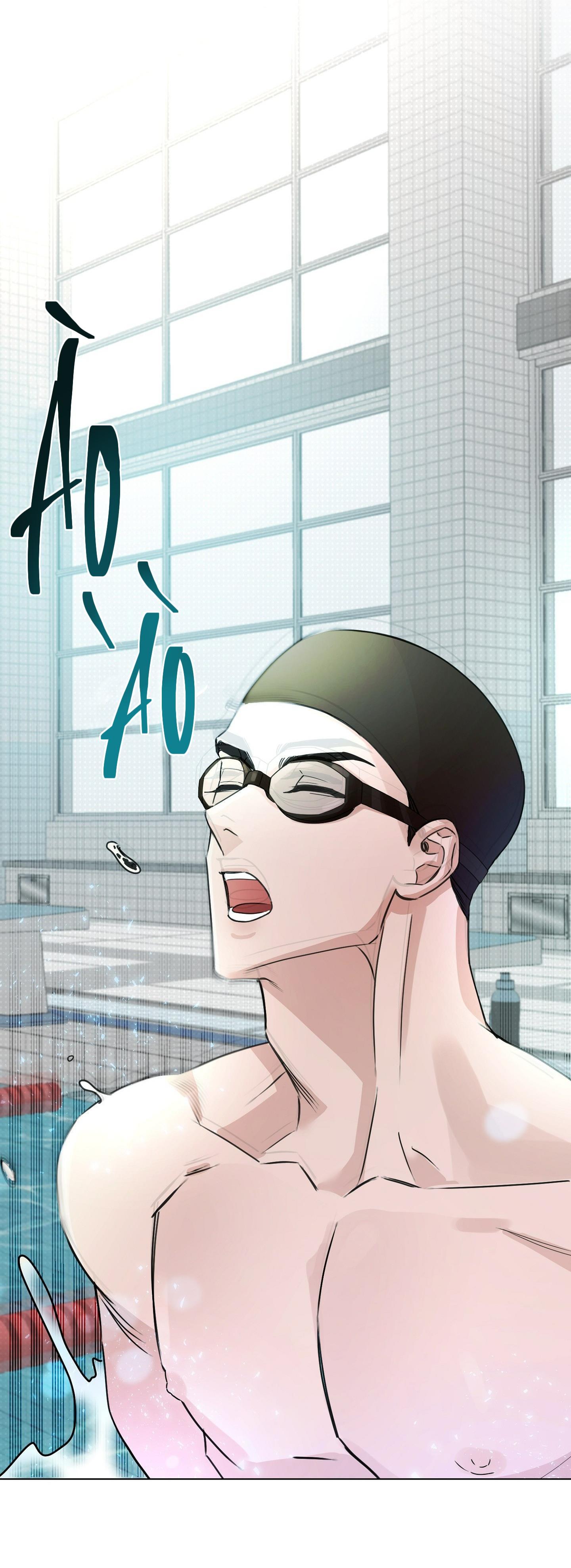Trang 38