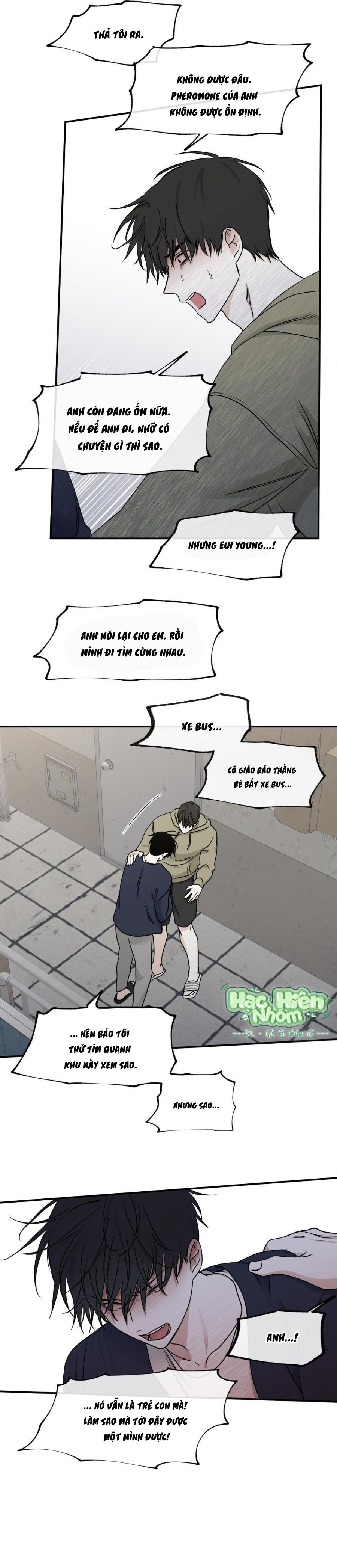 Trang 14