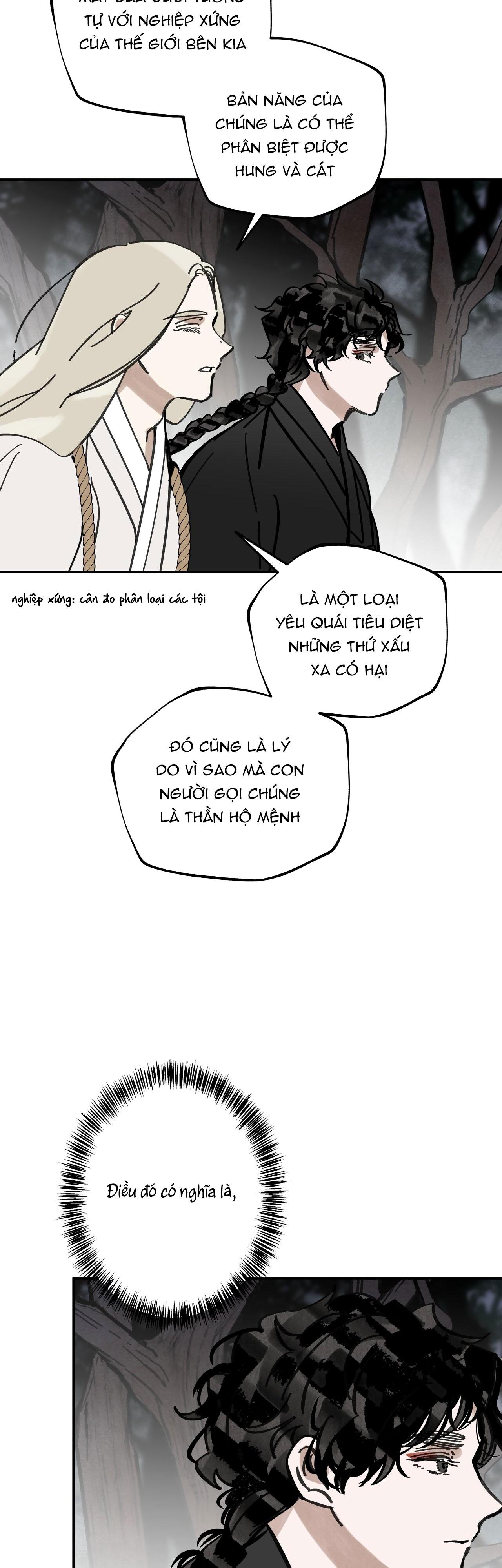 Trang 45